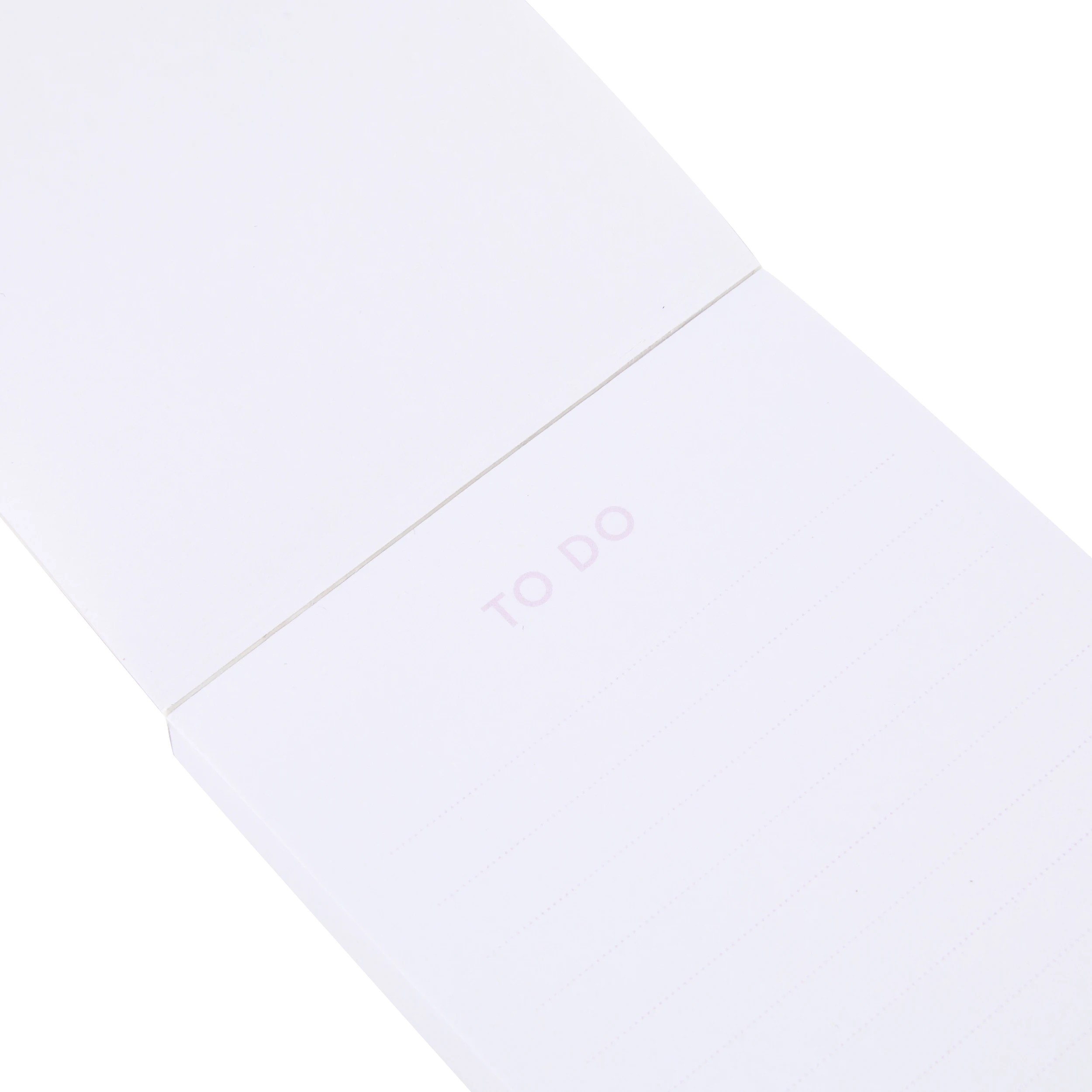 4 Planner - To Do List, 4 of 7