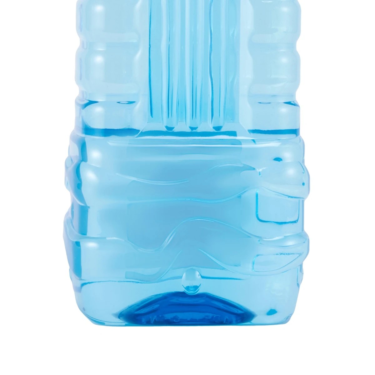 5 2L Bubble Premium Bubble Solution, 5 of 5