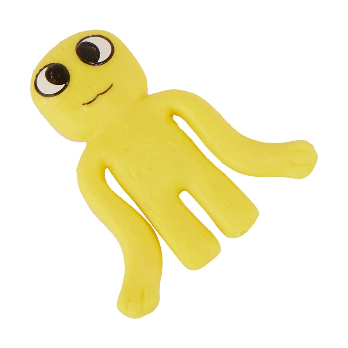 7 5 Piece Stretchy Monsters, 7 of 10
