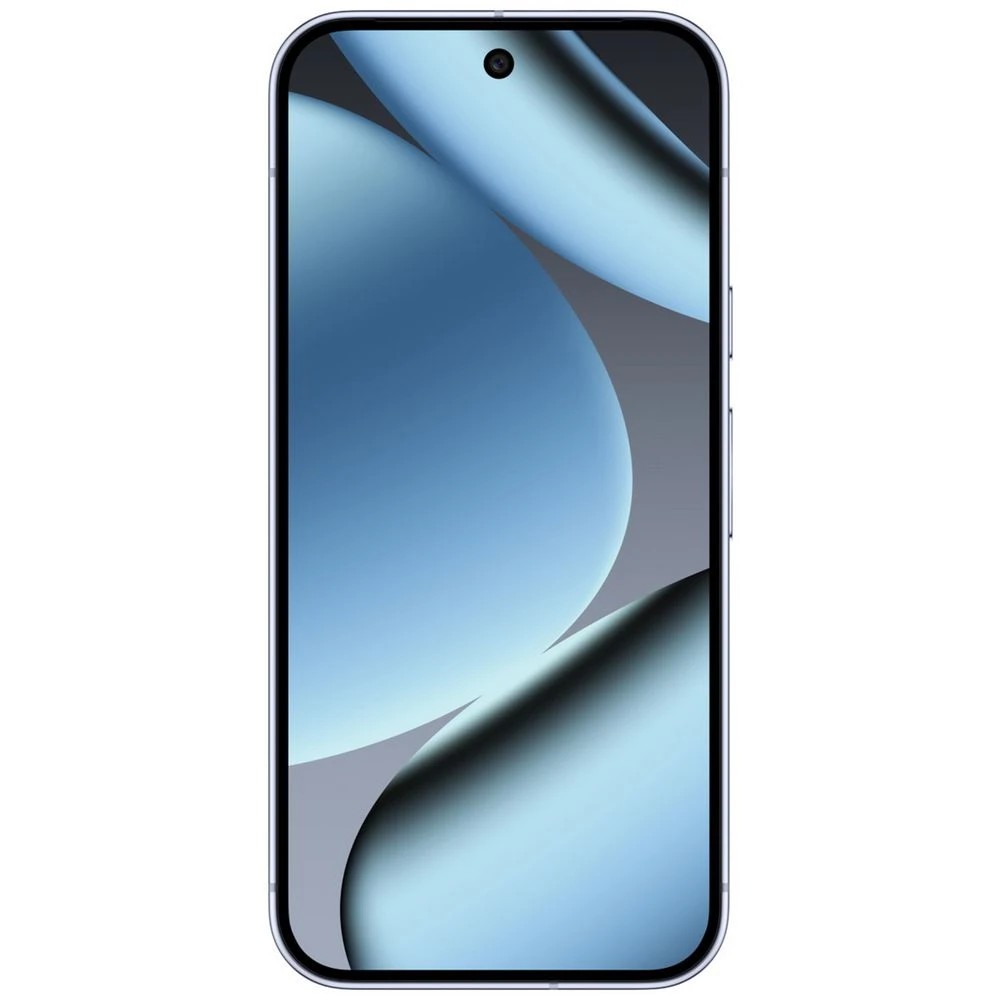 2 Google Pixel 10 Pro 128GB Moonstone, 2 of 10