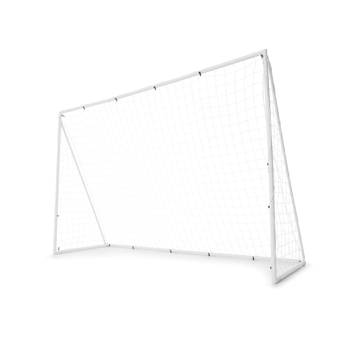 3 Large Soccer Goal, 3 of 7