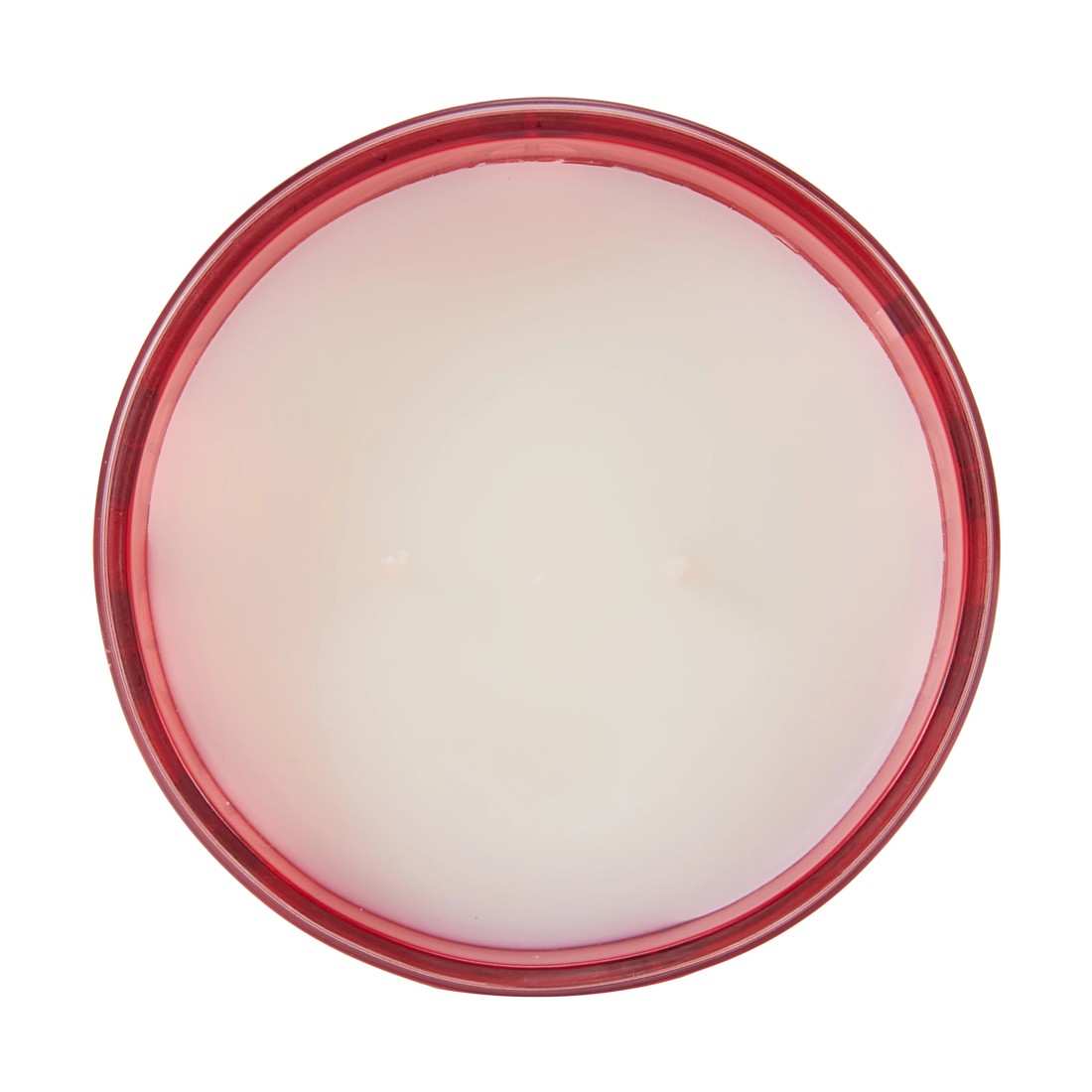 5 Christmas Village Glowing Scene Candle, 5 of 7