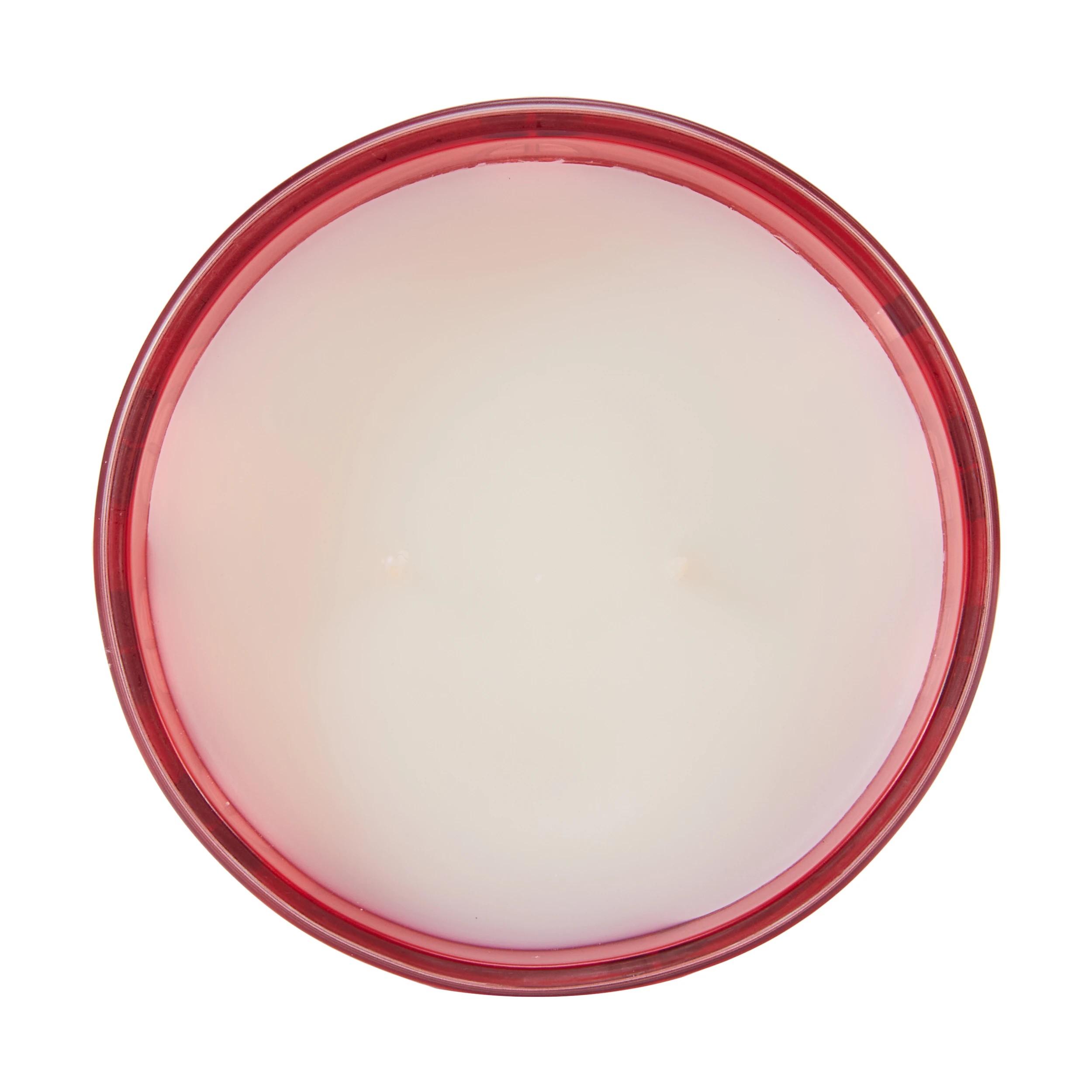 5 Christmas Village Glowing Scene Candle, 5 of 7