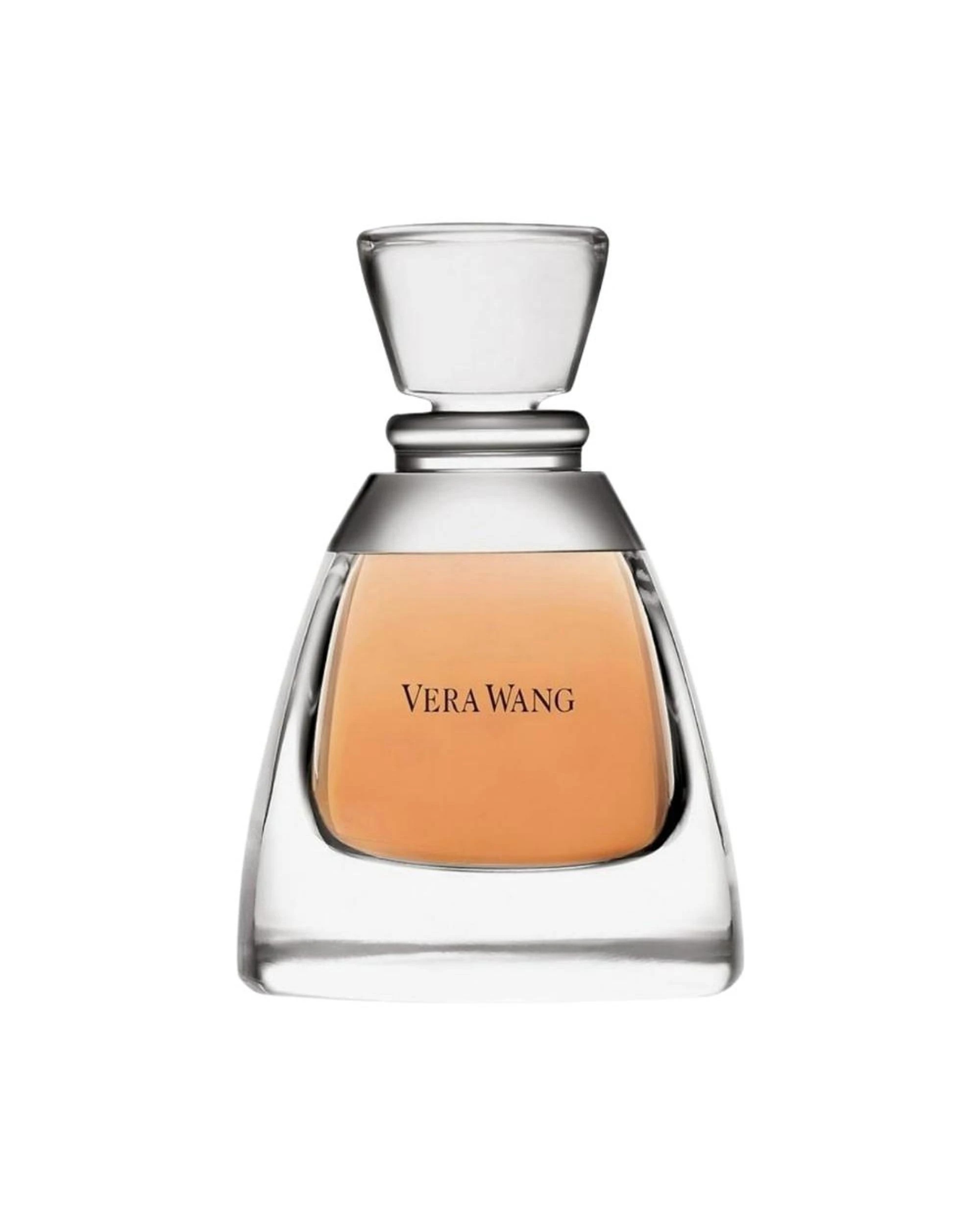 1 Vera Wang 100ml Eau De Parfum, 1 of 1