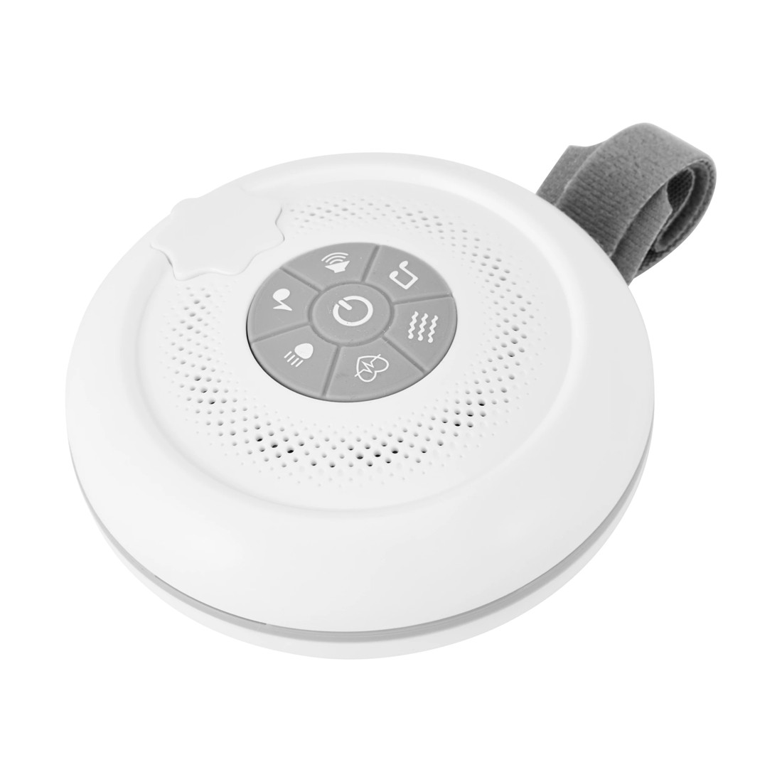 3 Portable Soother, 3 of 6