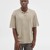 STONE KHAKI