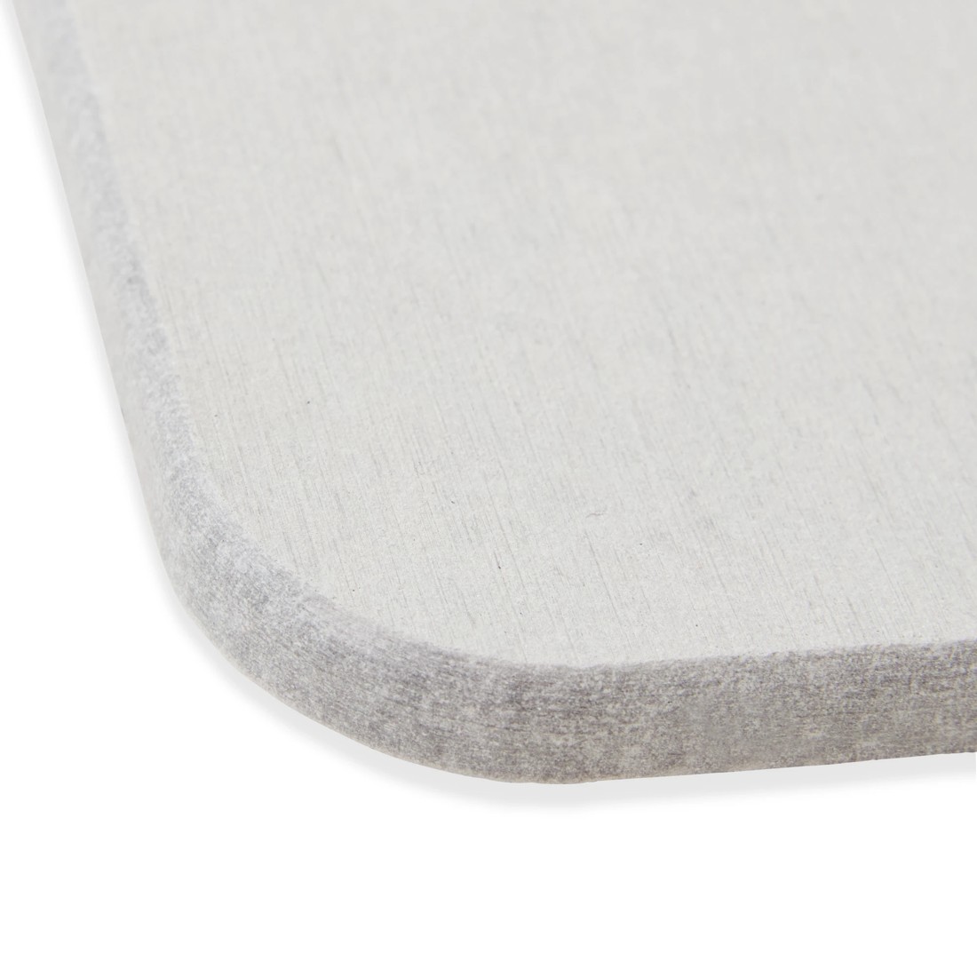 7 Stone Dry Sink Caddy, 7 of 9