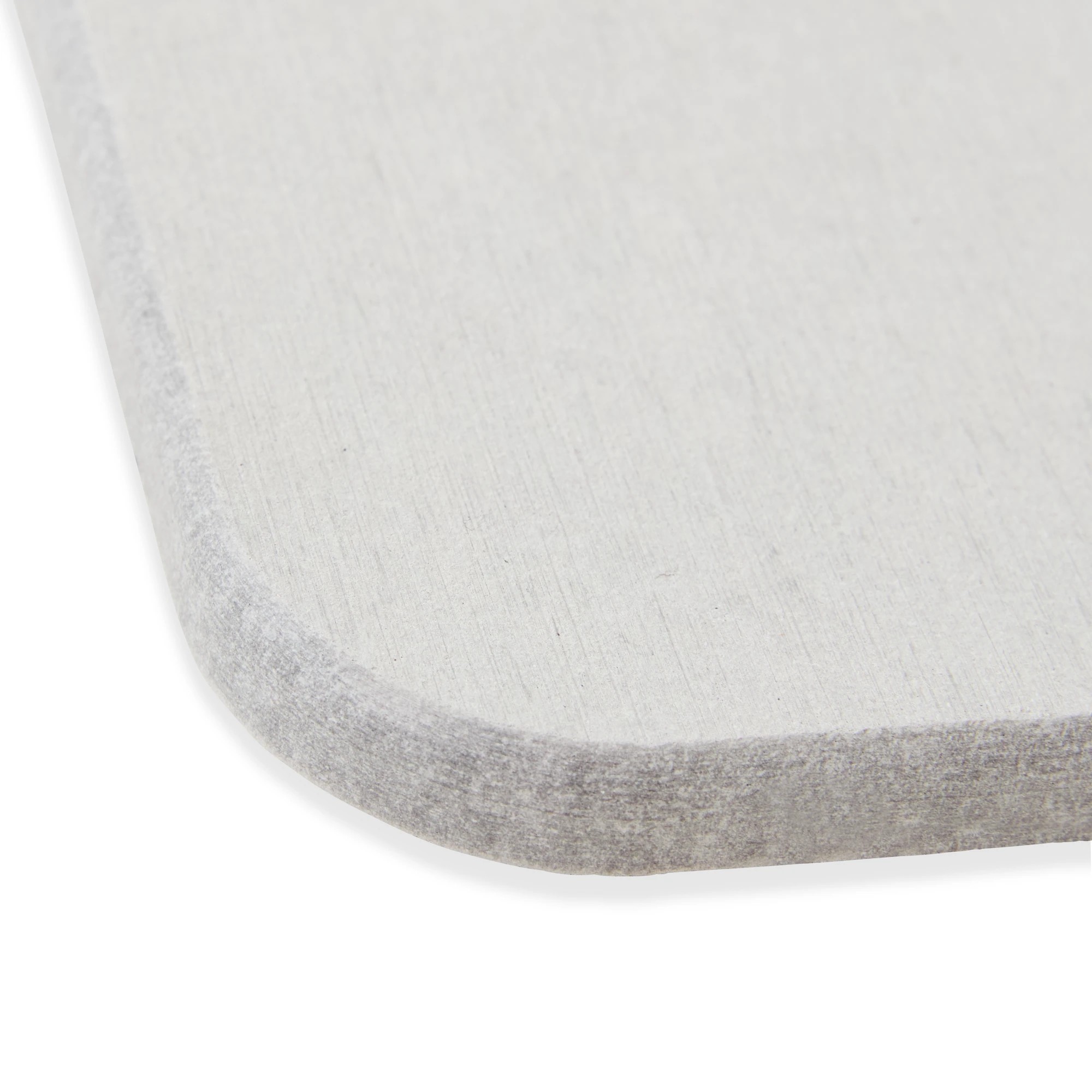 7 Stone Dry Sink Caddy, 7 of 9