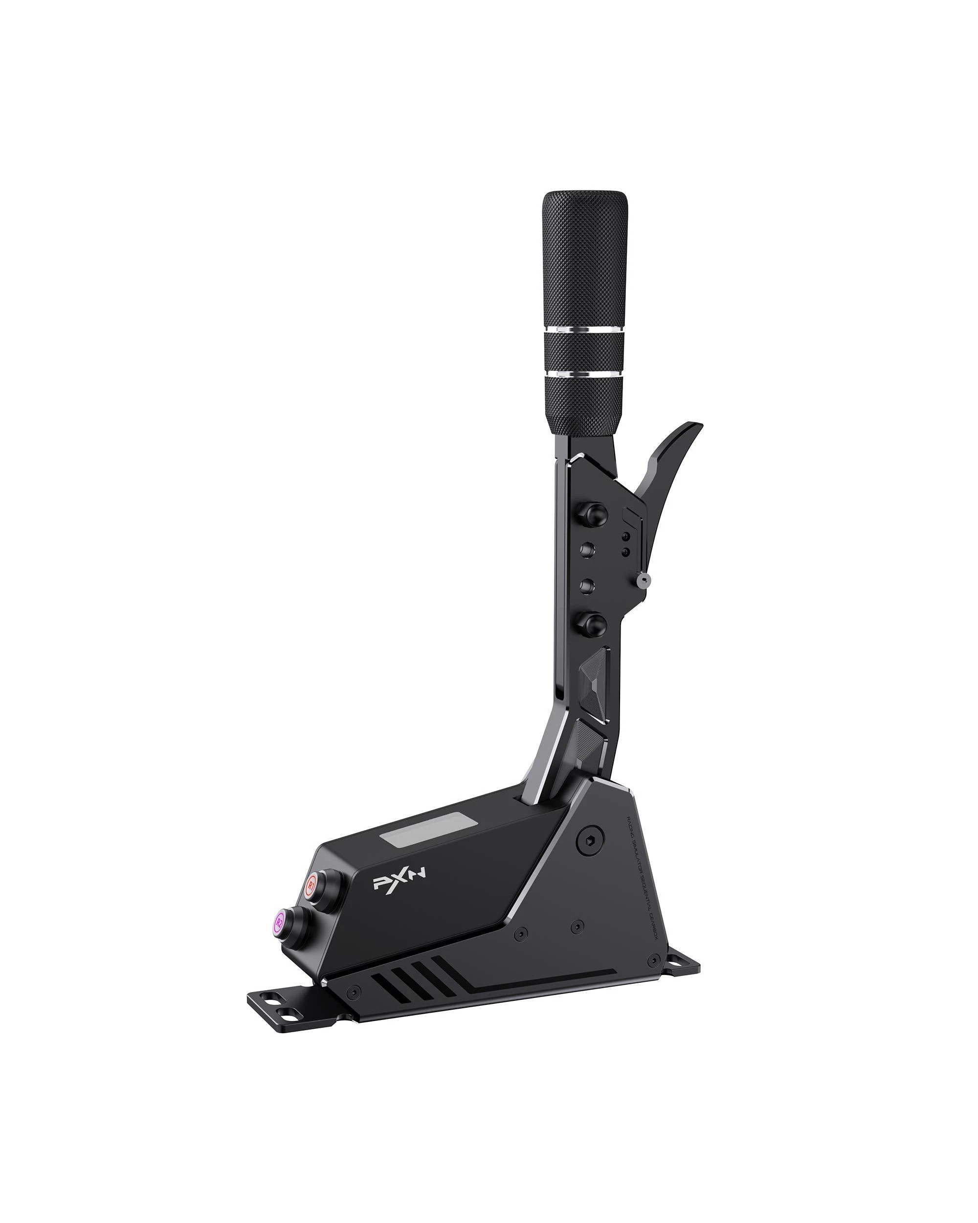 2 PXN SF SMG Sequential Shifter, 2 of 7
