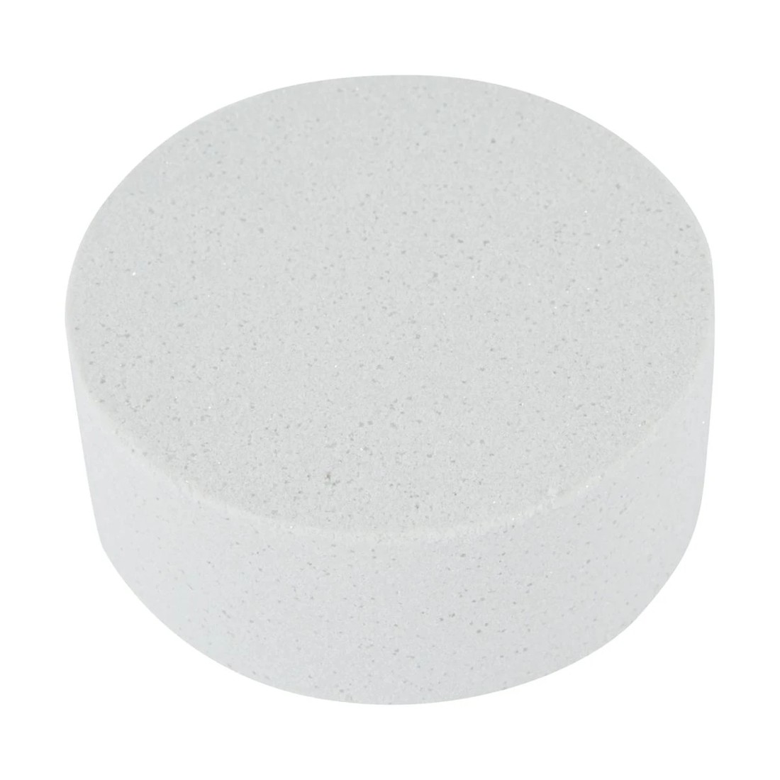 3 OXX Bodycare Glow Getter Tan Remover Bath Fizzer, 3 of 4