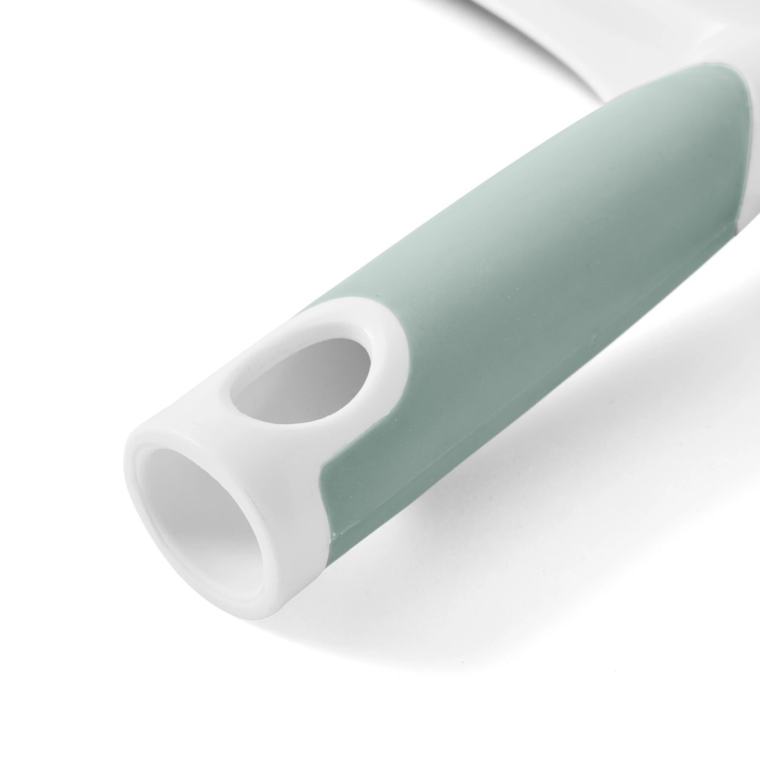 7 Floor Squeegee Head - Mix & Match Click Range, 7 of 9