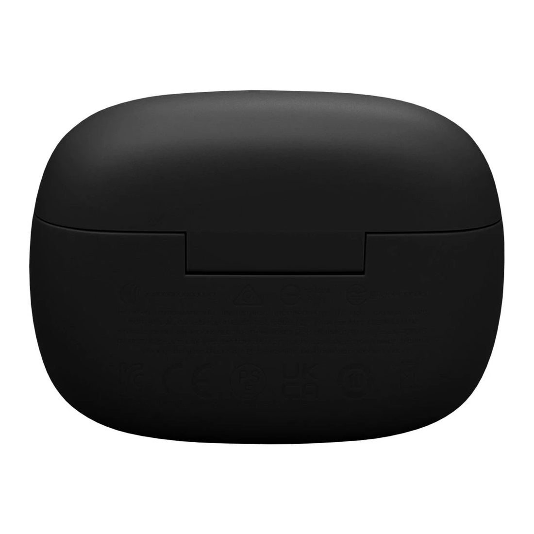 7 JBL Wave Beam 2 True Wireless Earbuds Black, 7 of 10