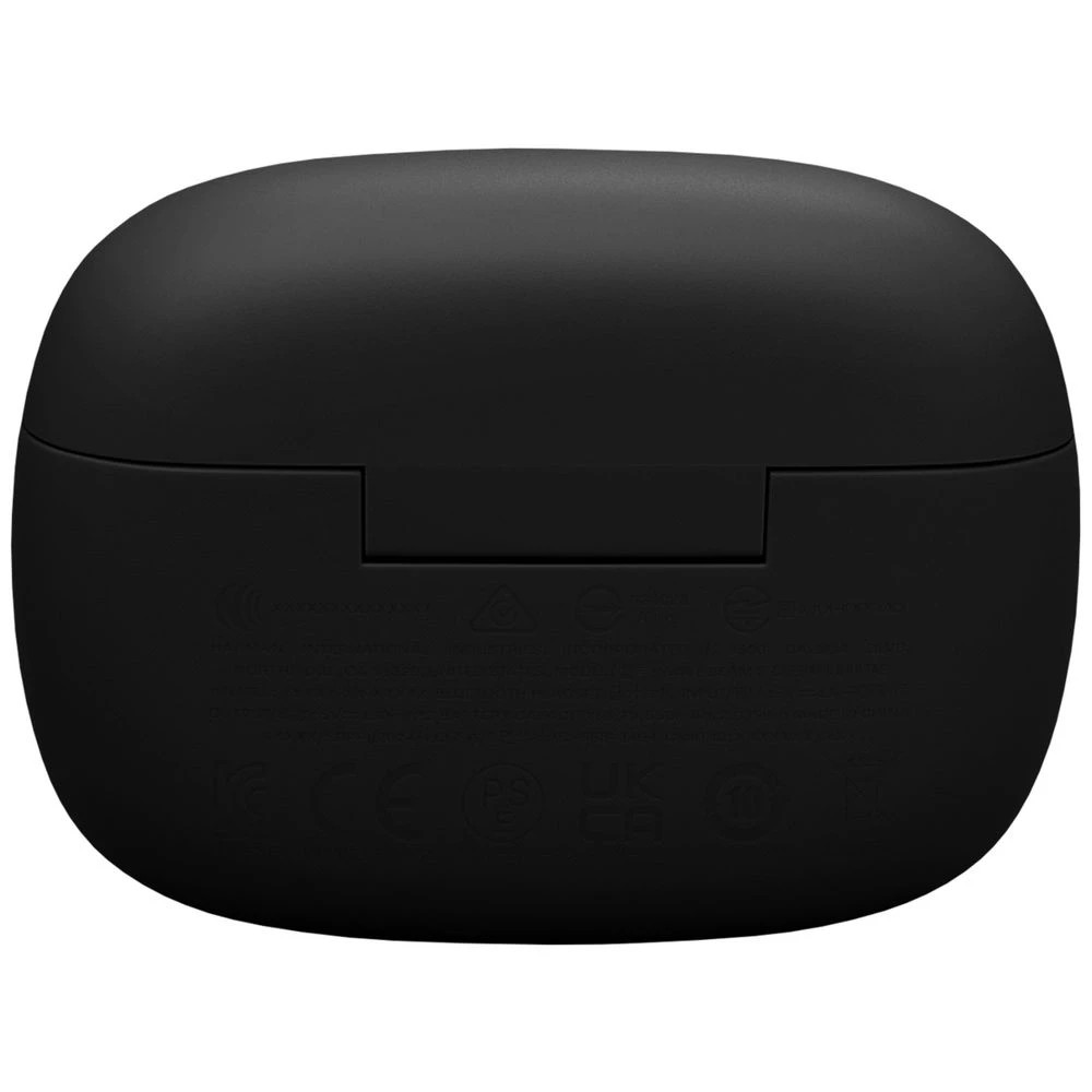 7 JBL Wave Beam 2 True Wireless Earbuds Black, 7 of 10