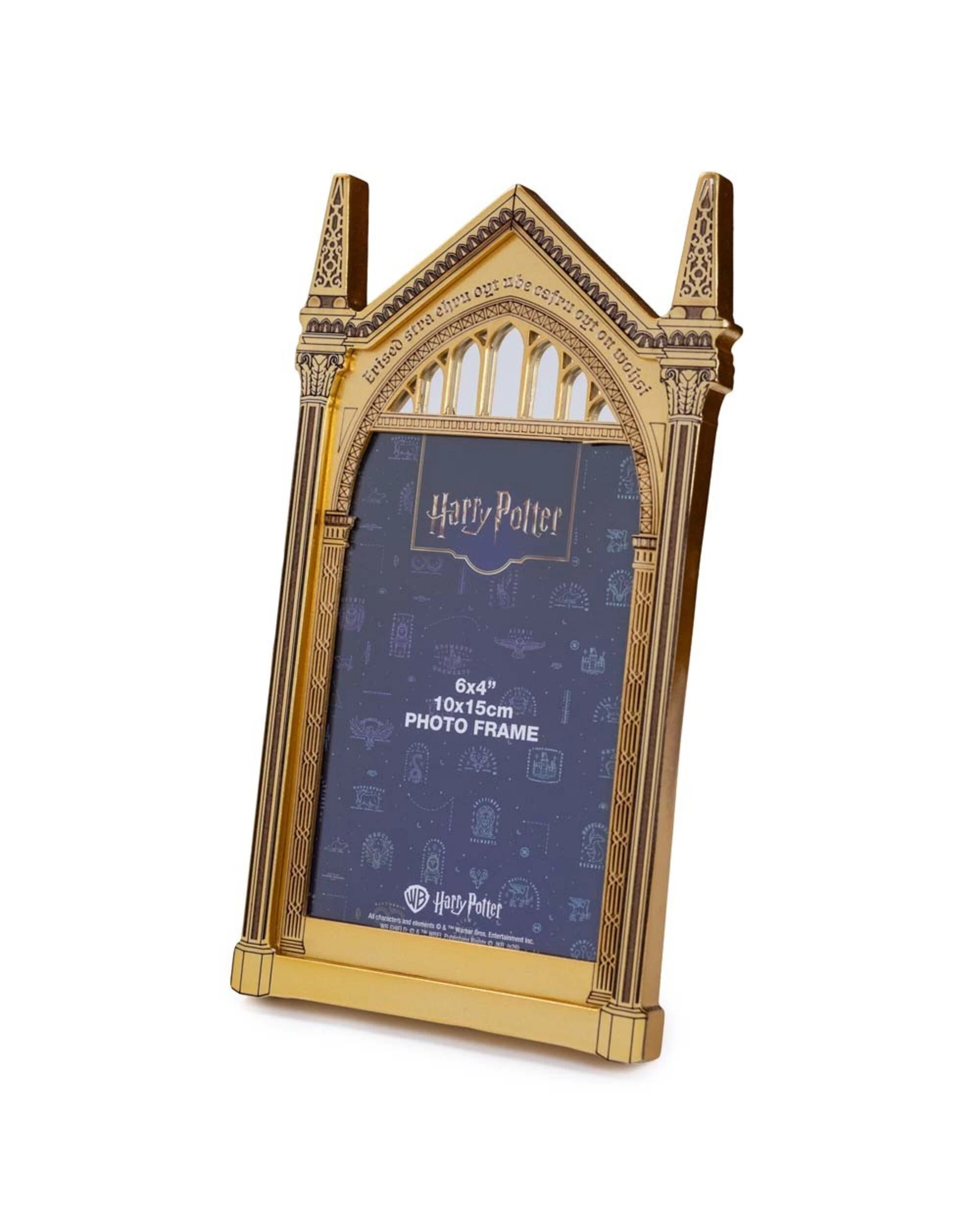 1 Harry Potter - Mirror of Erised Photo Frame, 1 of 3