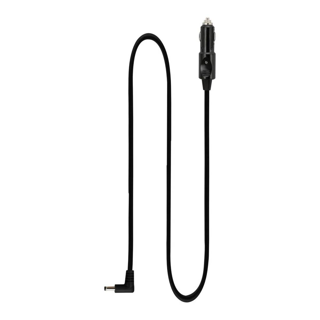 5 Q.Bell Portable Kettle White, 5 of 6