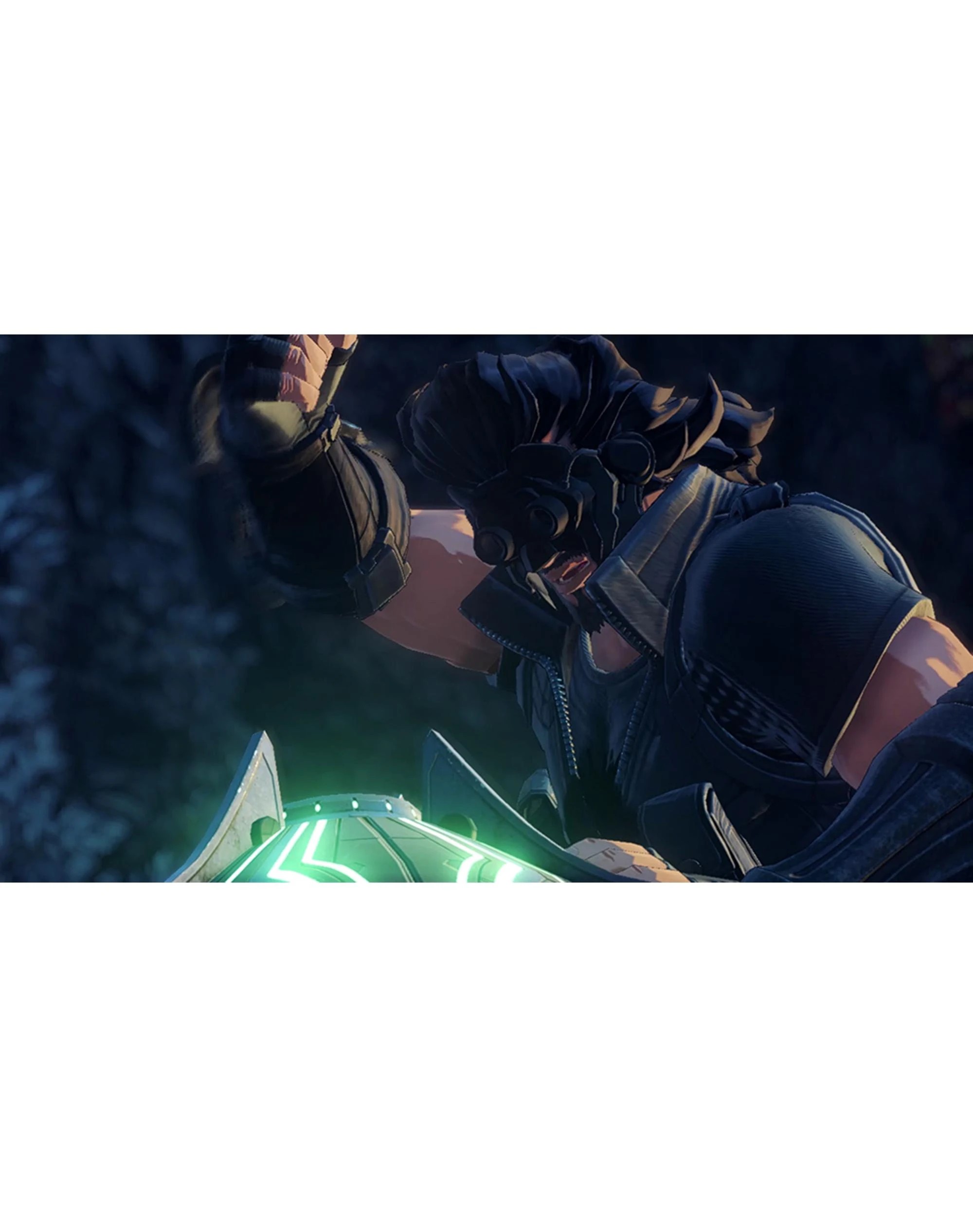 2 Xenoblade Chronicles 3 - Switch, 2 of 8