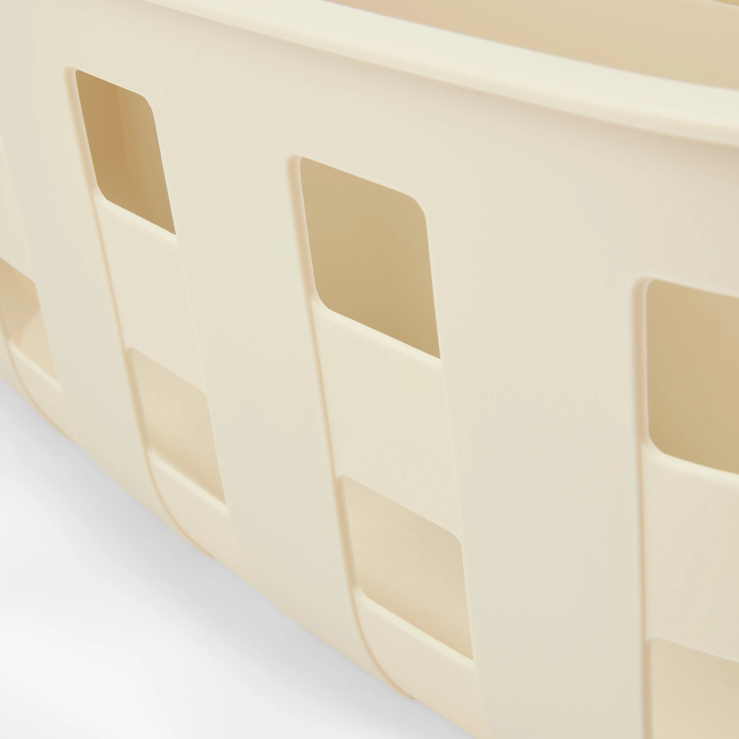 5 Trellis Cleaning Caddy, 5 of 9