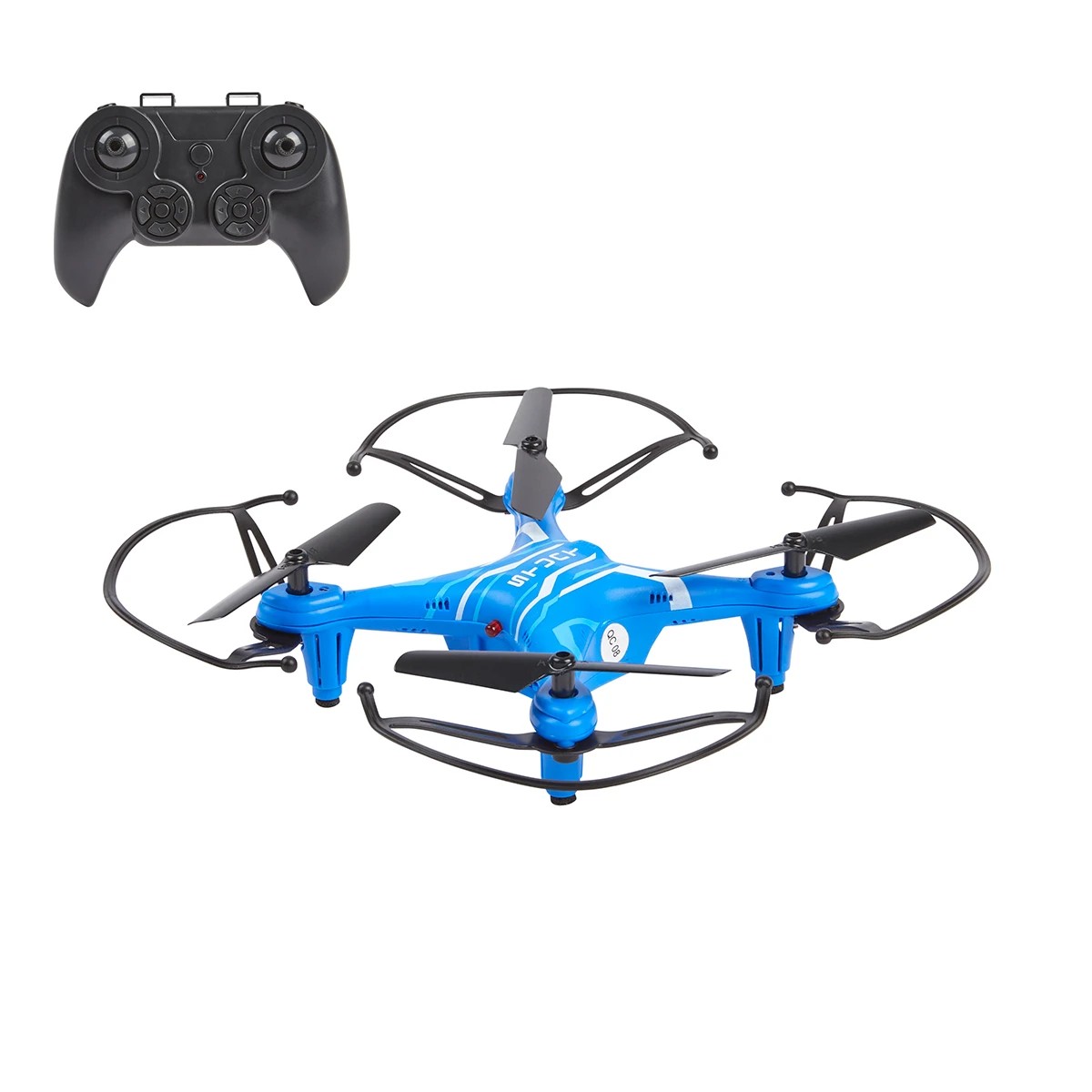 2 Stunt Quadcopter, 2 of 8