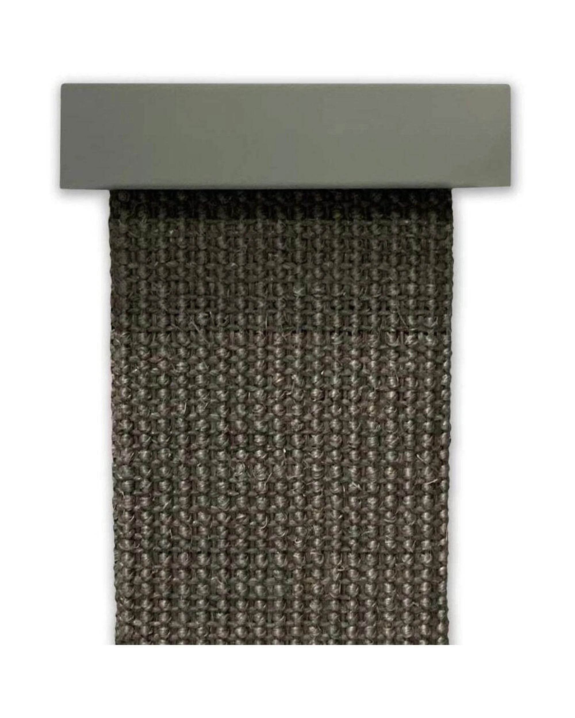 6 SmartCat Ultimate Heavy-Duty Sisal Sturdy Cat Scratch Post Grey - Grey, 6 of 8