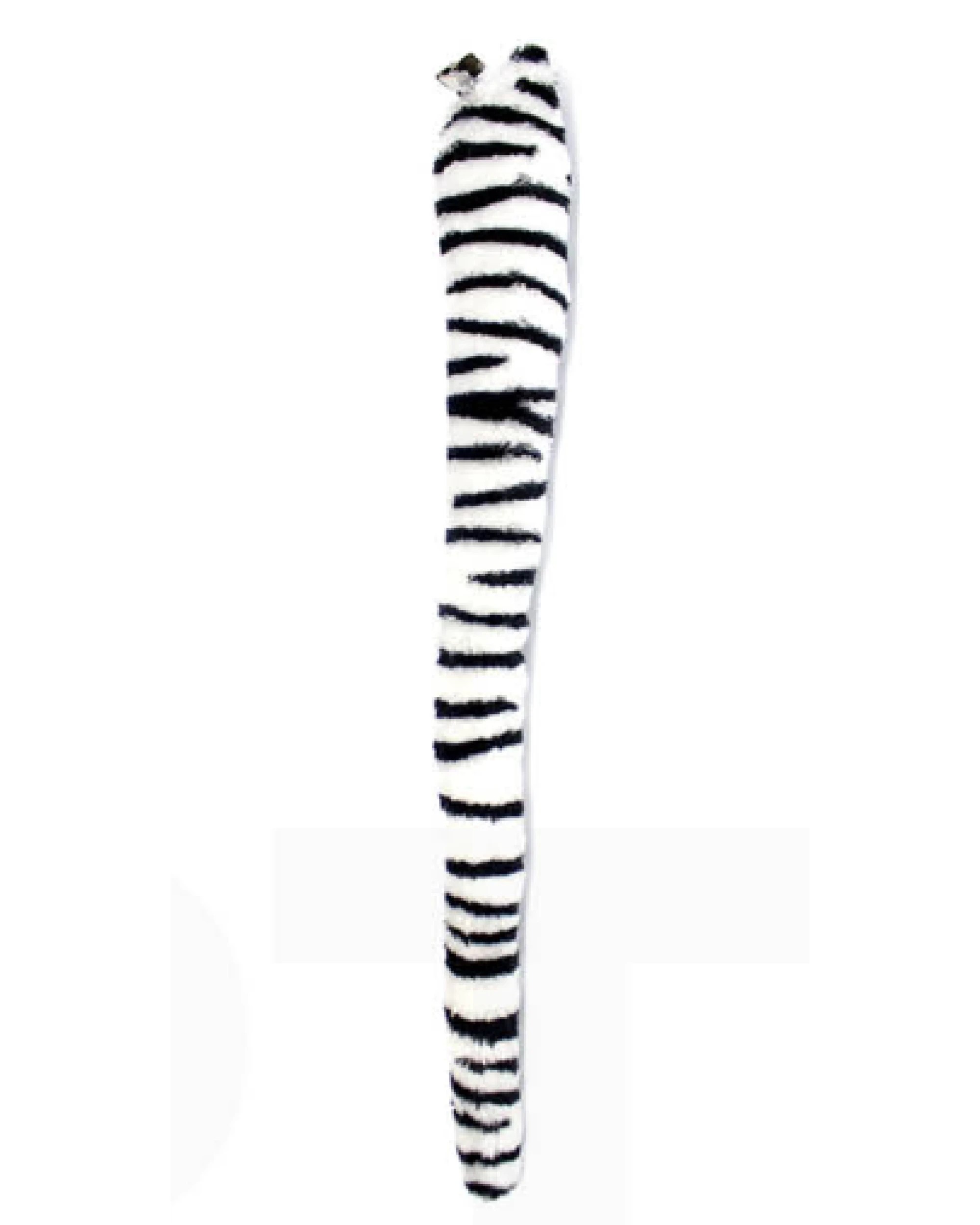 3 BR Costumes Animal Tail Clip-On Costume Accessory for Halloween Cosplay, 3 of 3