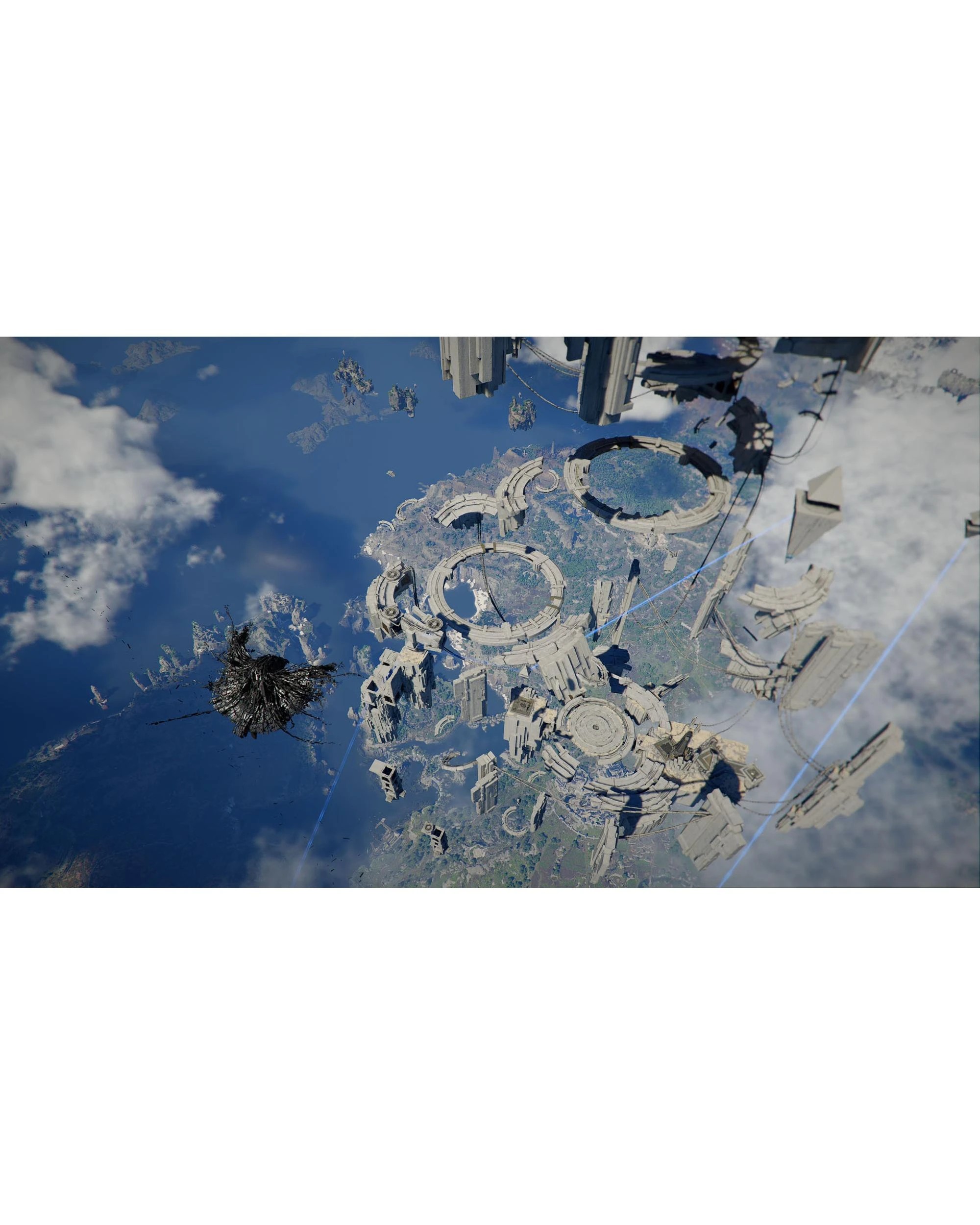 2 Crimson Desert Day One Edition - Xbox Series X, 2 of 10