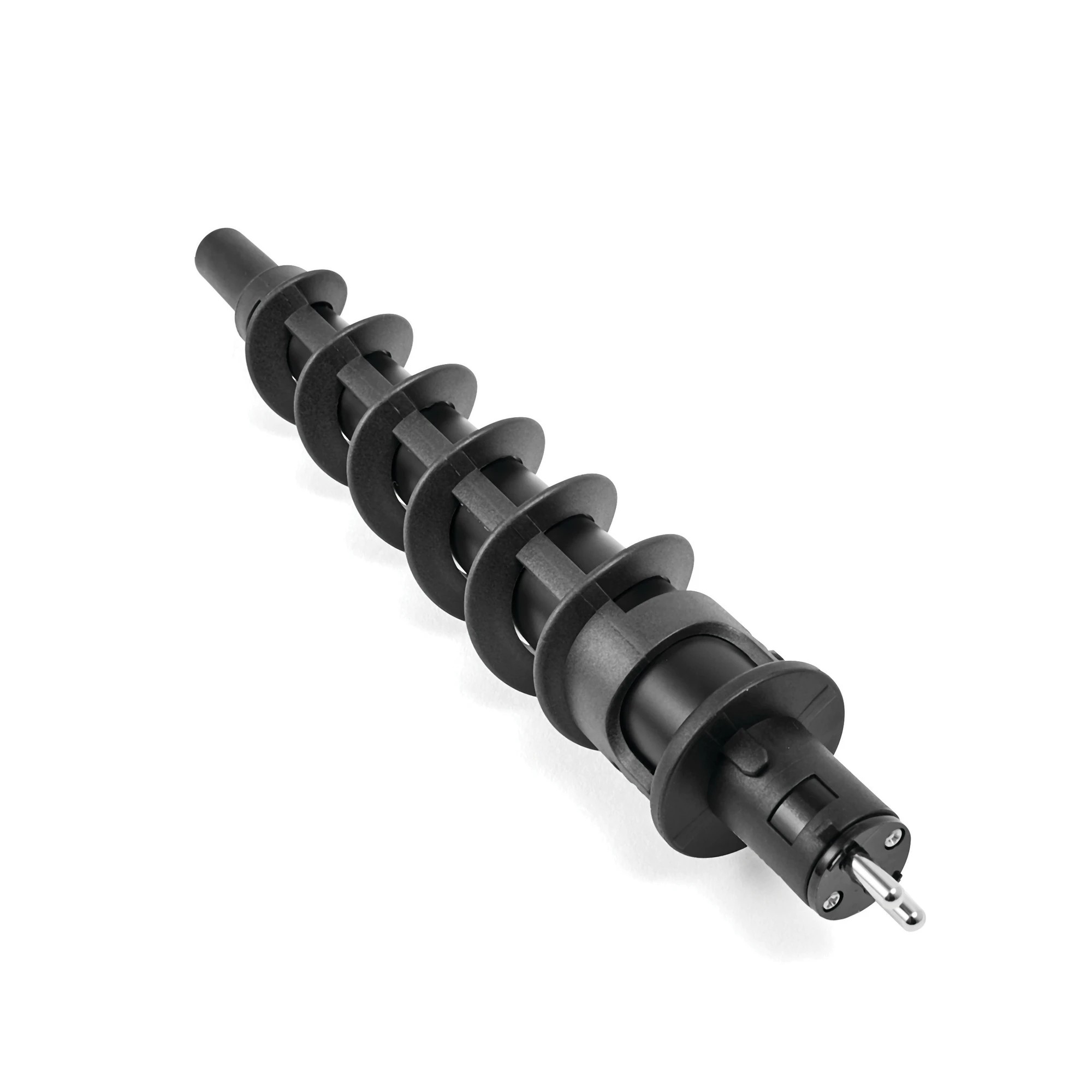 6 Mix and Match Conical Curler, 6 of 8