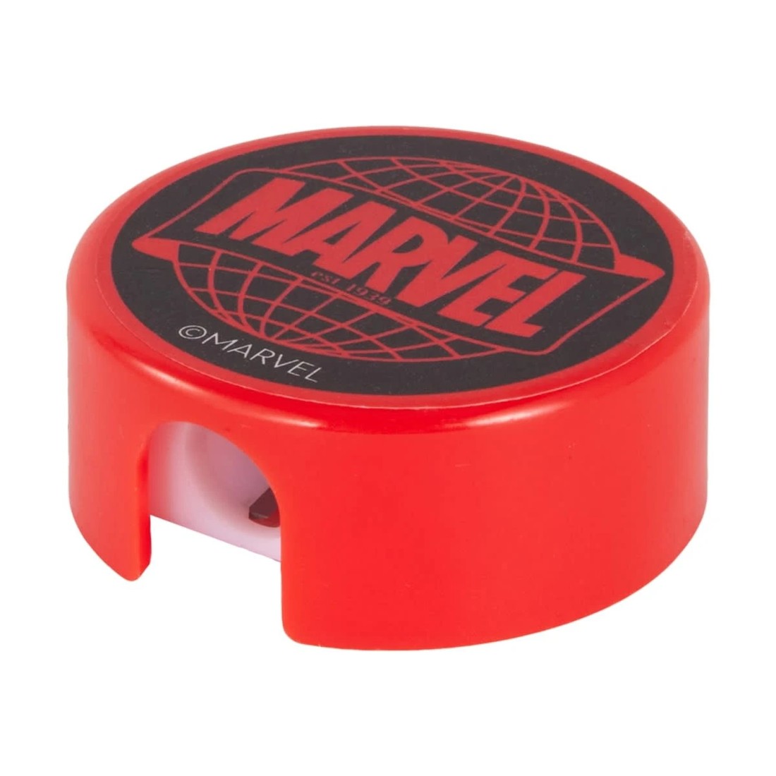 8 Marvel Travel Activity Case, 8 of 9