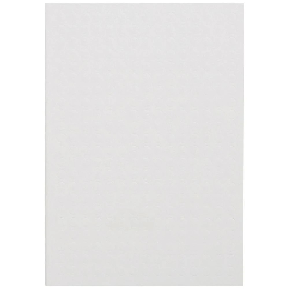 1 Otto A5 Refill Lined 128 Pages, 1 of 3