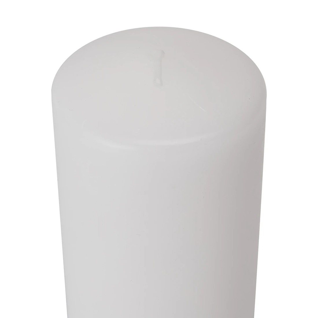 4 5 Pack Pillar Candles, 4 of 8