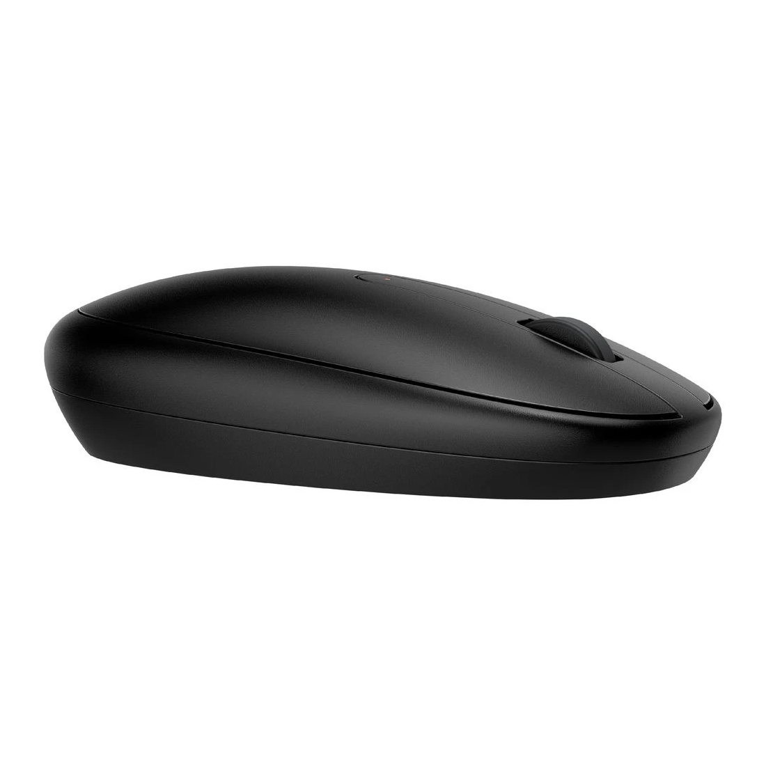 3 HP 240 Bluetooth Mouse Black, 3 of 4