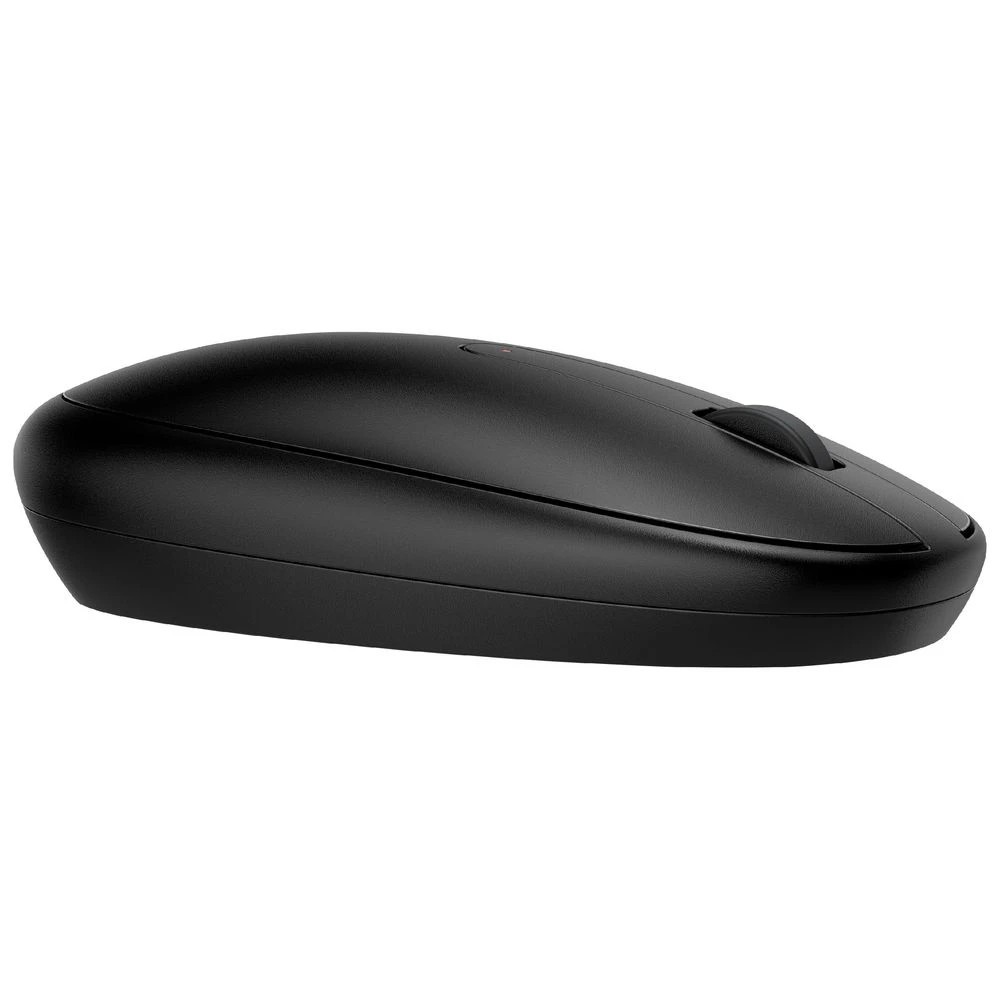 3 HP 240 Bluetooth Mouse Black, 3 of 4
