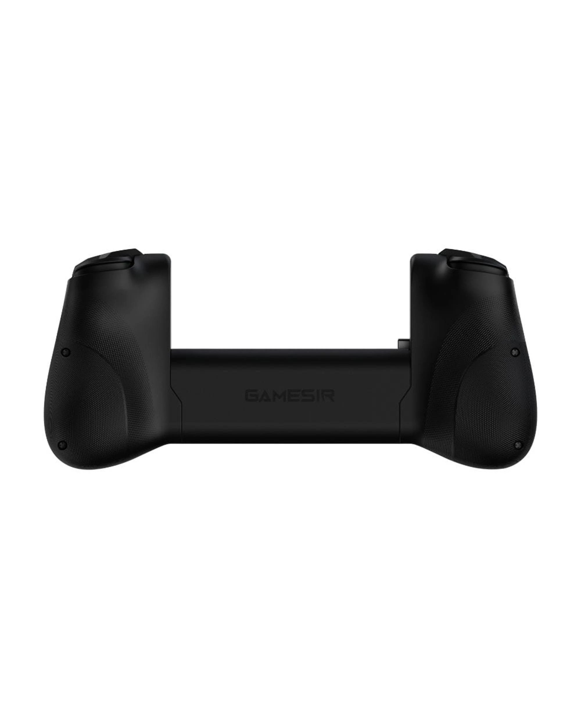 3 GameSir X5 Lite - Black, 3 of 10