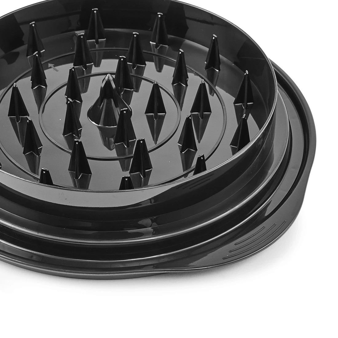 6 Chicken Shredder, 6 of 9