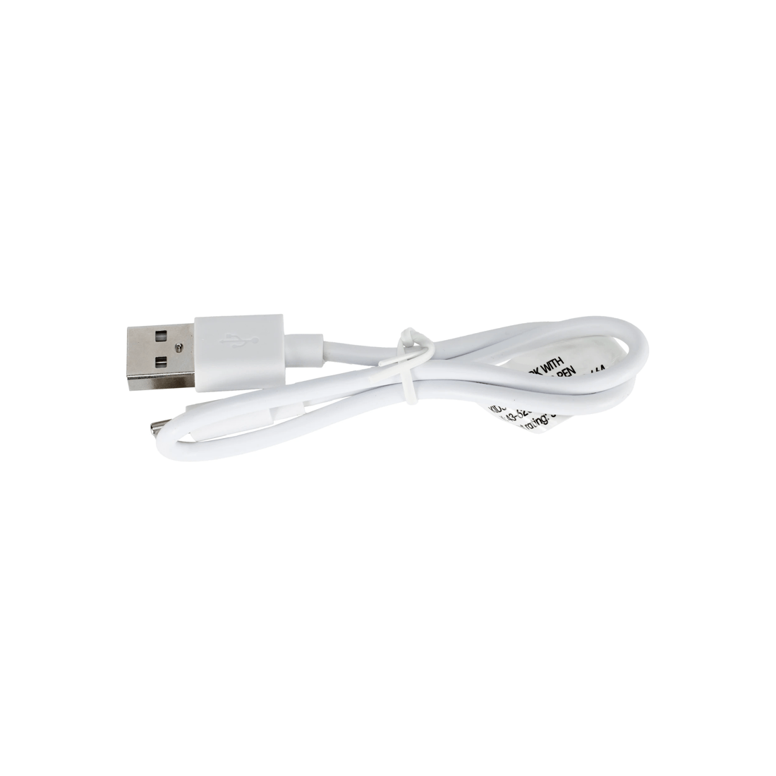 5 Kids Mini Stylus Pen, 5 of 6