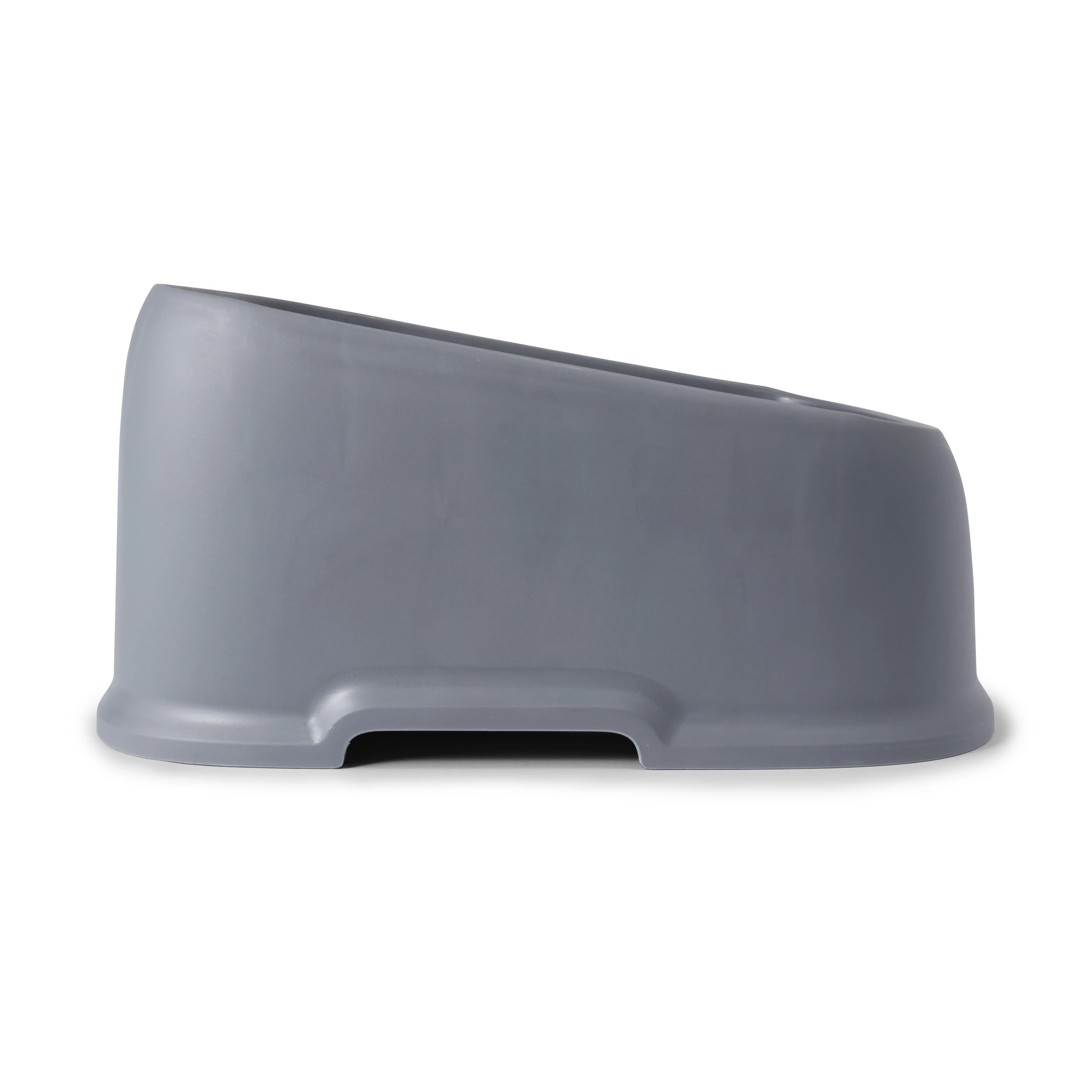 4 Cat Litter Tray High Side, 4 of 9