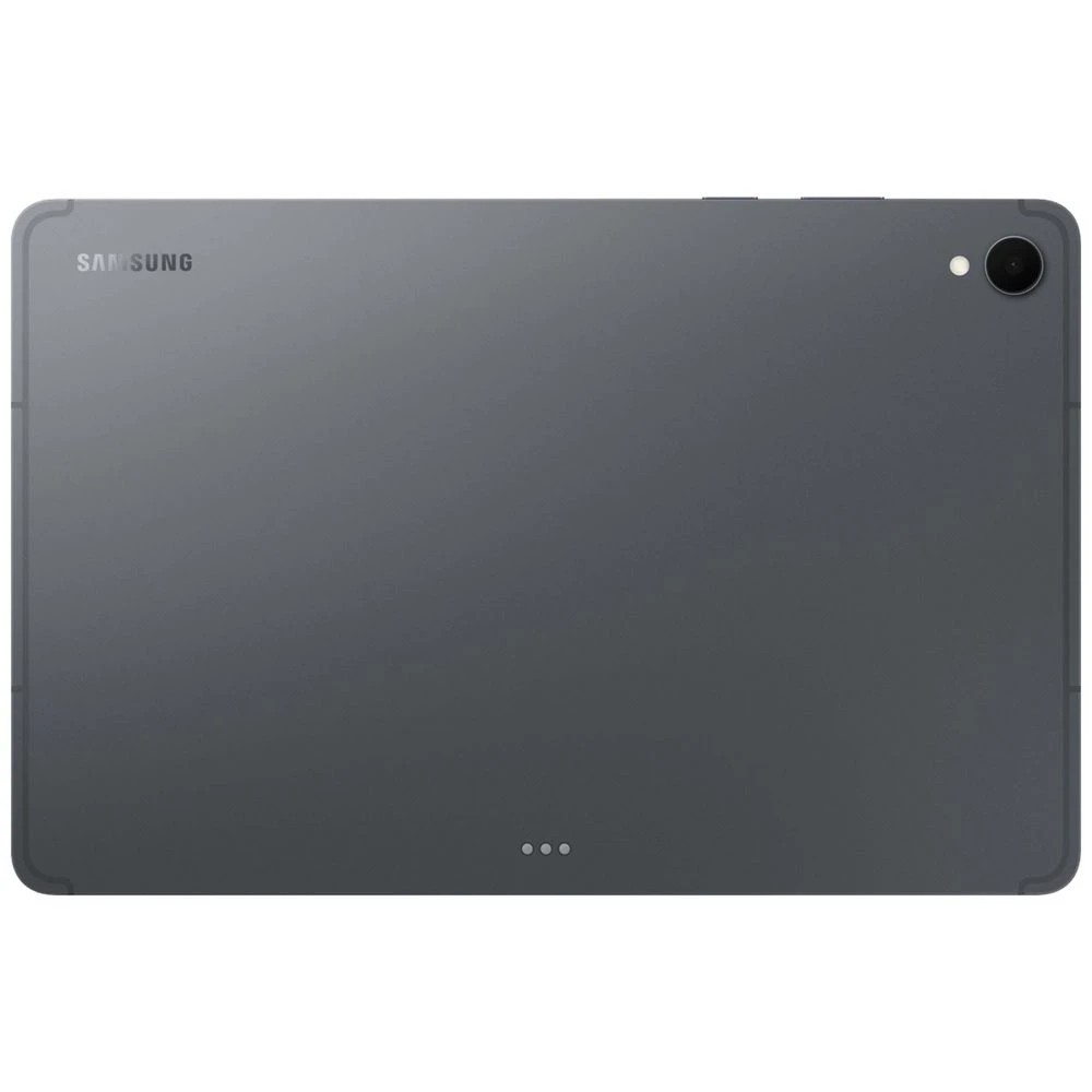6 Samsung Galaxy Tab S11 5G 256GB Grey, 6 of 10