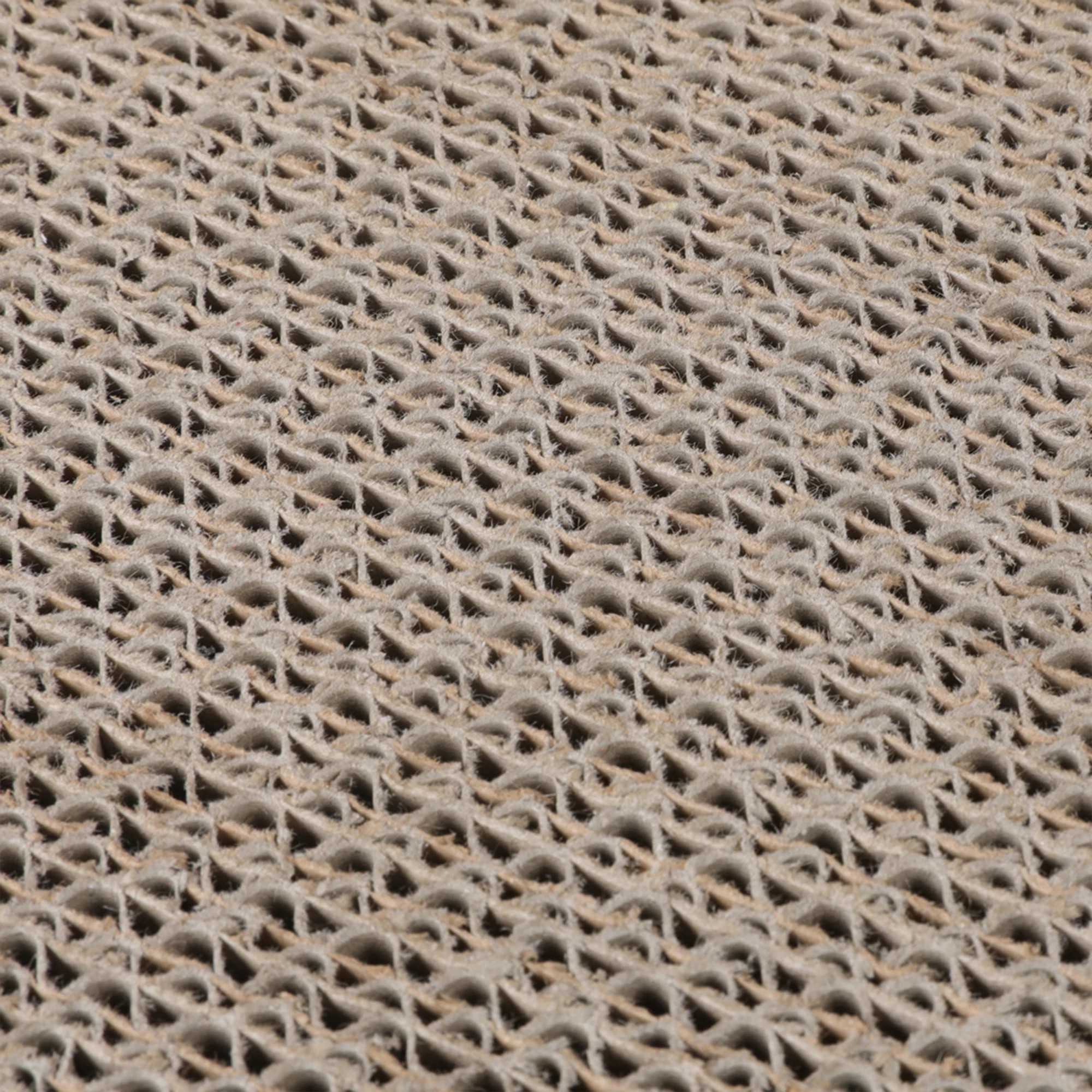 3 Pawz Cat Scratching Board, 3 of 4