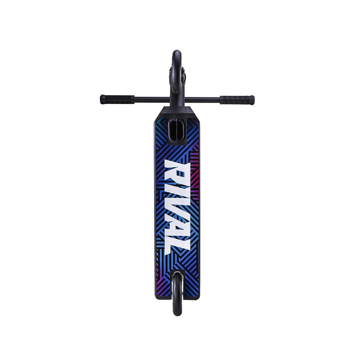 4 Rival Pro Scooter, 4 of 10