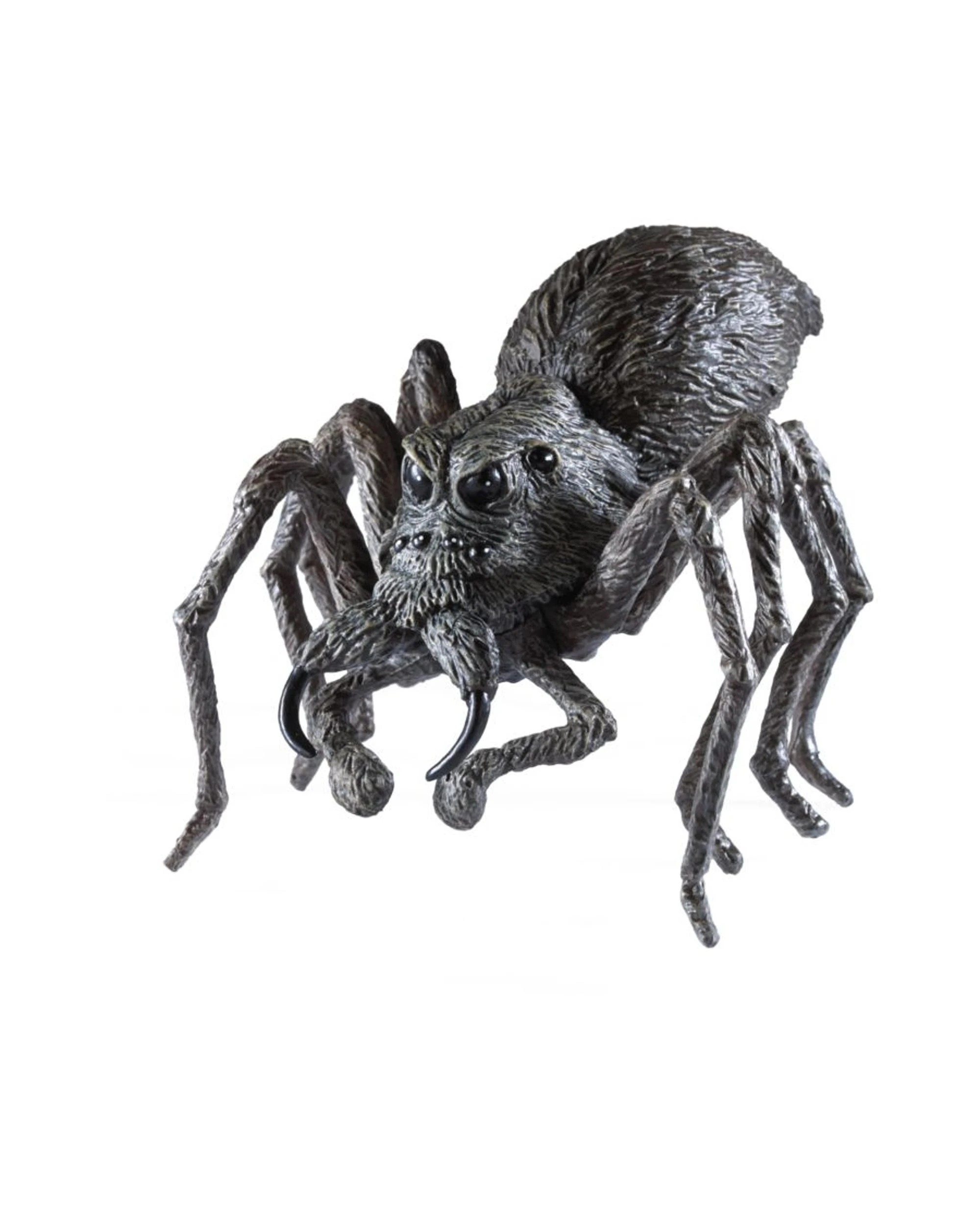 2 Harry Potter Magical Creatures Aragog Diorama, 2 of 4