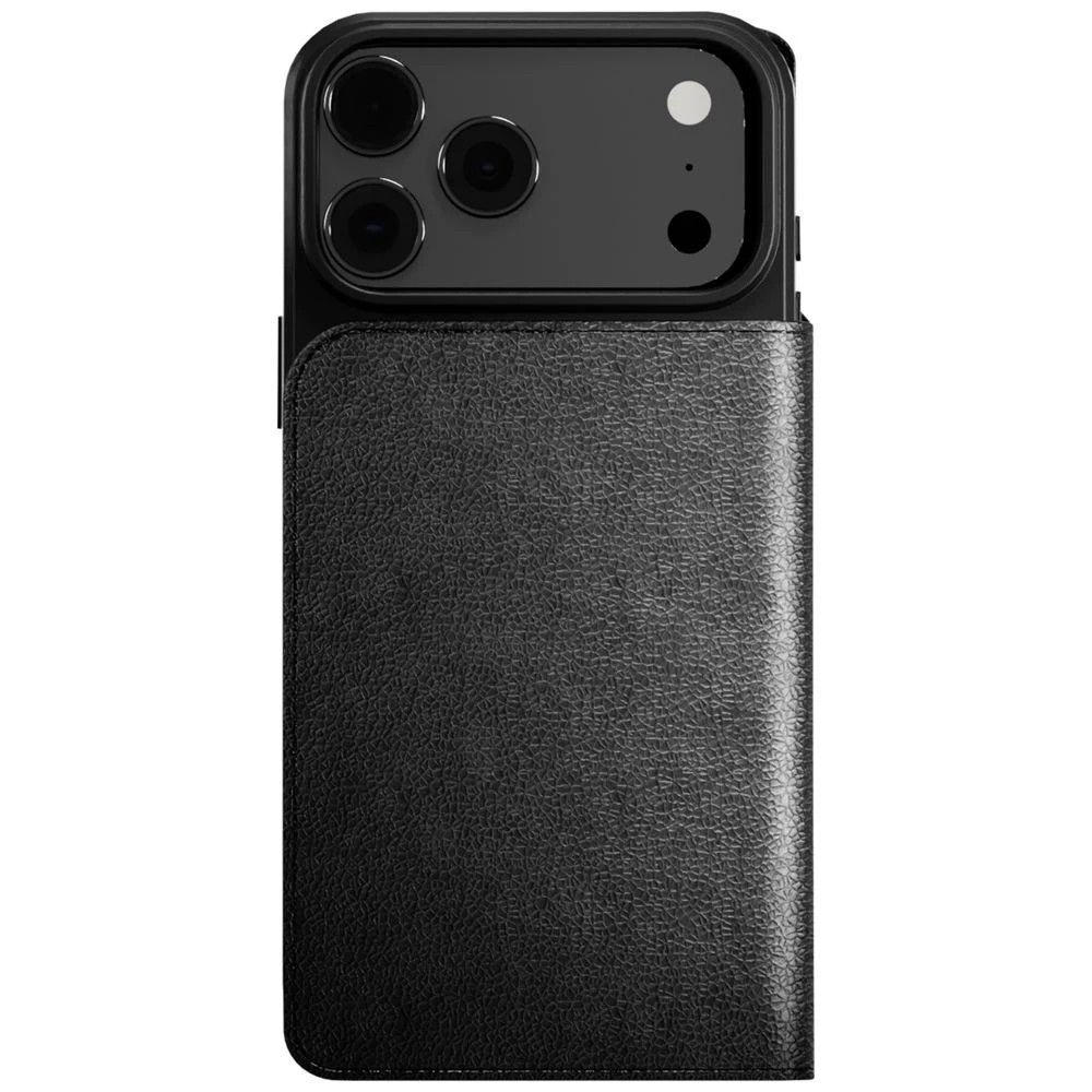 2 Cygnett Wallet Case iPhone 17 Pro Max, 2 of 6