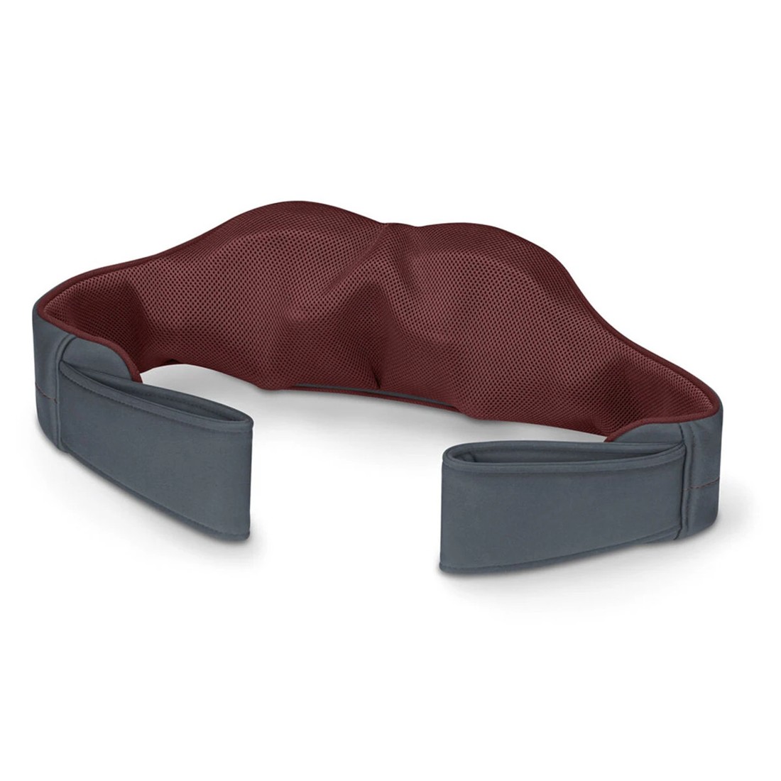 1 Beurer Deluxe 3D Shiatsu Back and Neck Massager, 1 of 5