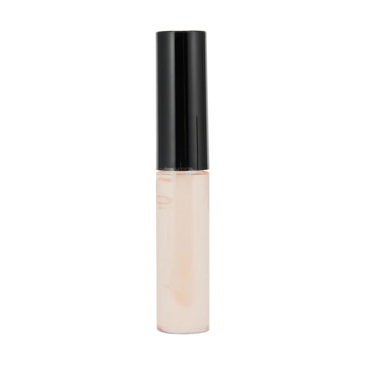 5 OXX Cosmetics 3 Piece Mini Glow Kit - Golden Hour, Honey and Caramel, 5 of 10
