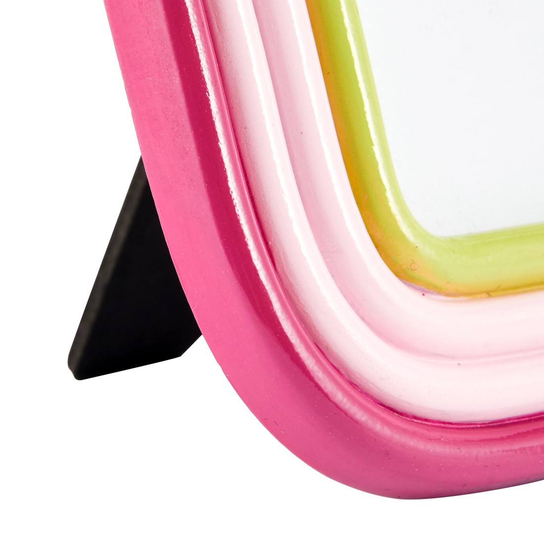 3 Rainbow Frame 4in. x 6in., 3 of 5