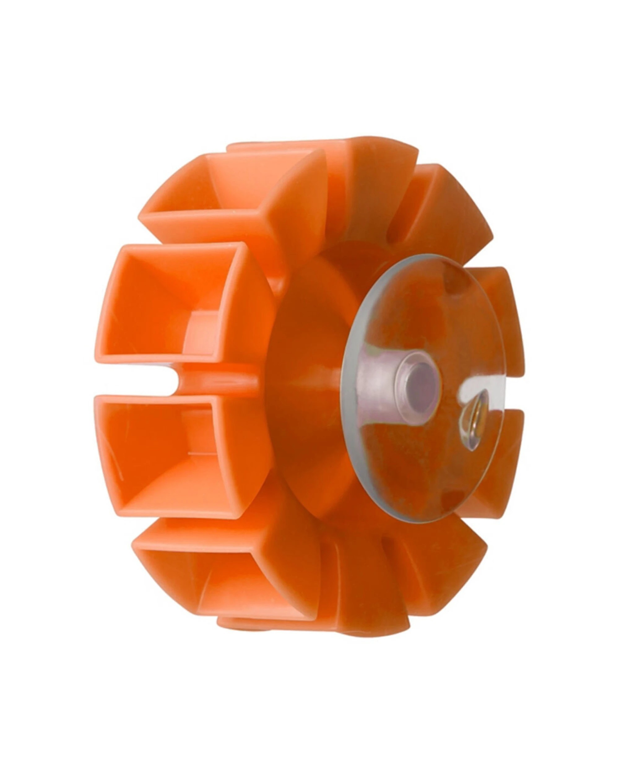 3 Boon Cogs Water Gears/Jellies Suction Cup Bath Toy 2PK - Multi, 3 of 8