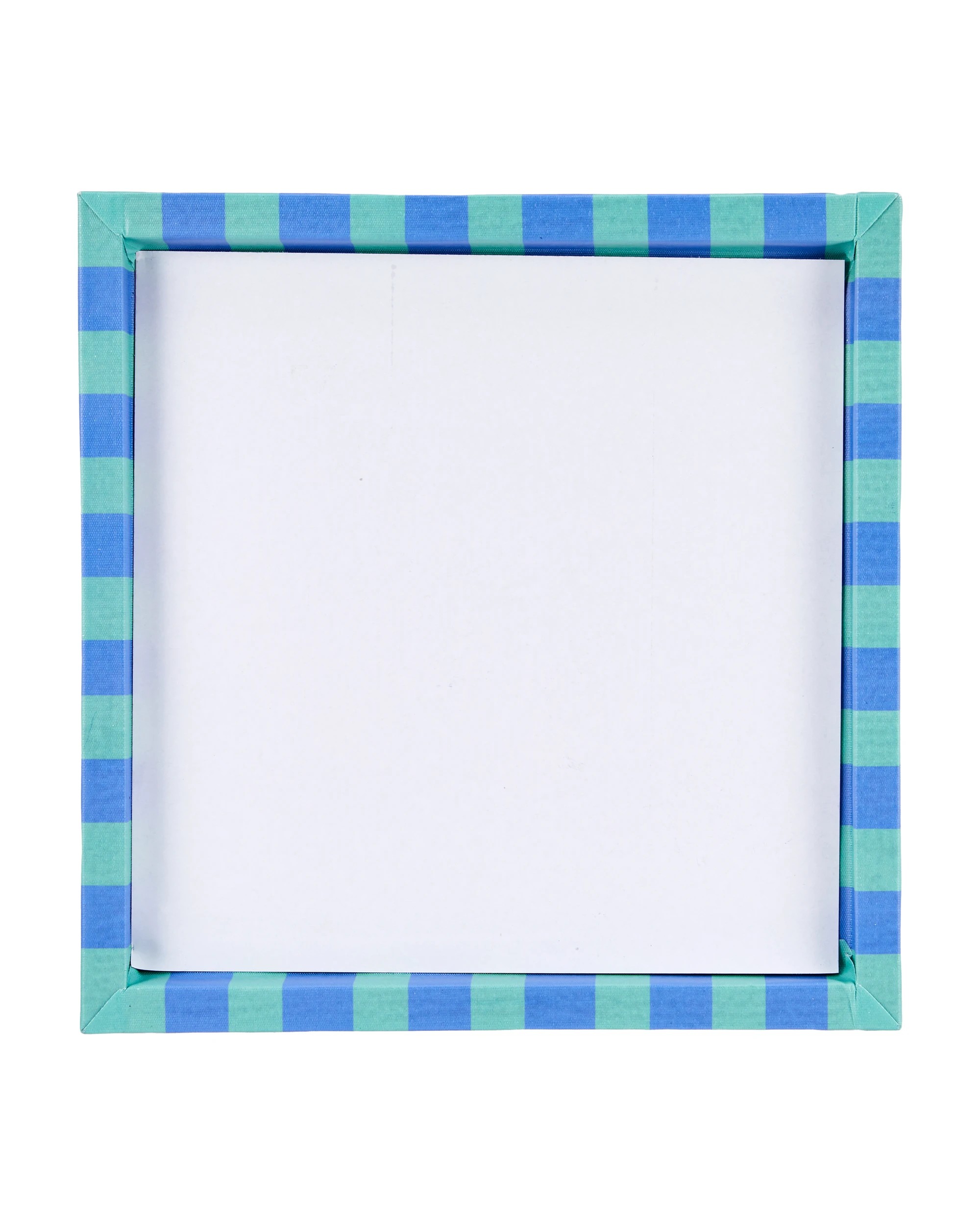 3 DIY Sparkle Gem Art - Mediterranean, 3 of 3