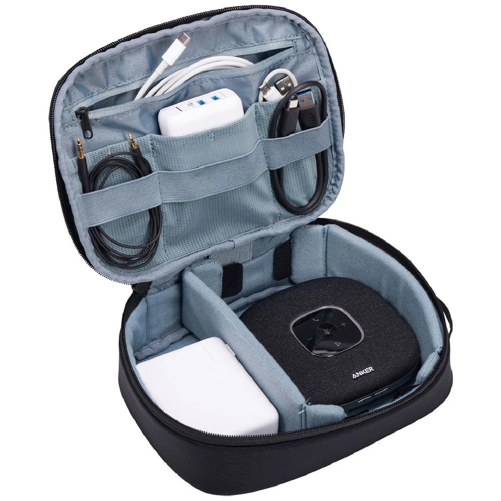 8 Thule Subterra 2 Powershuttle Plus, 8 of 9