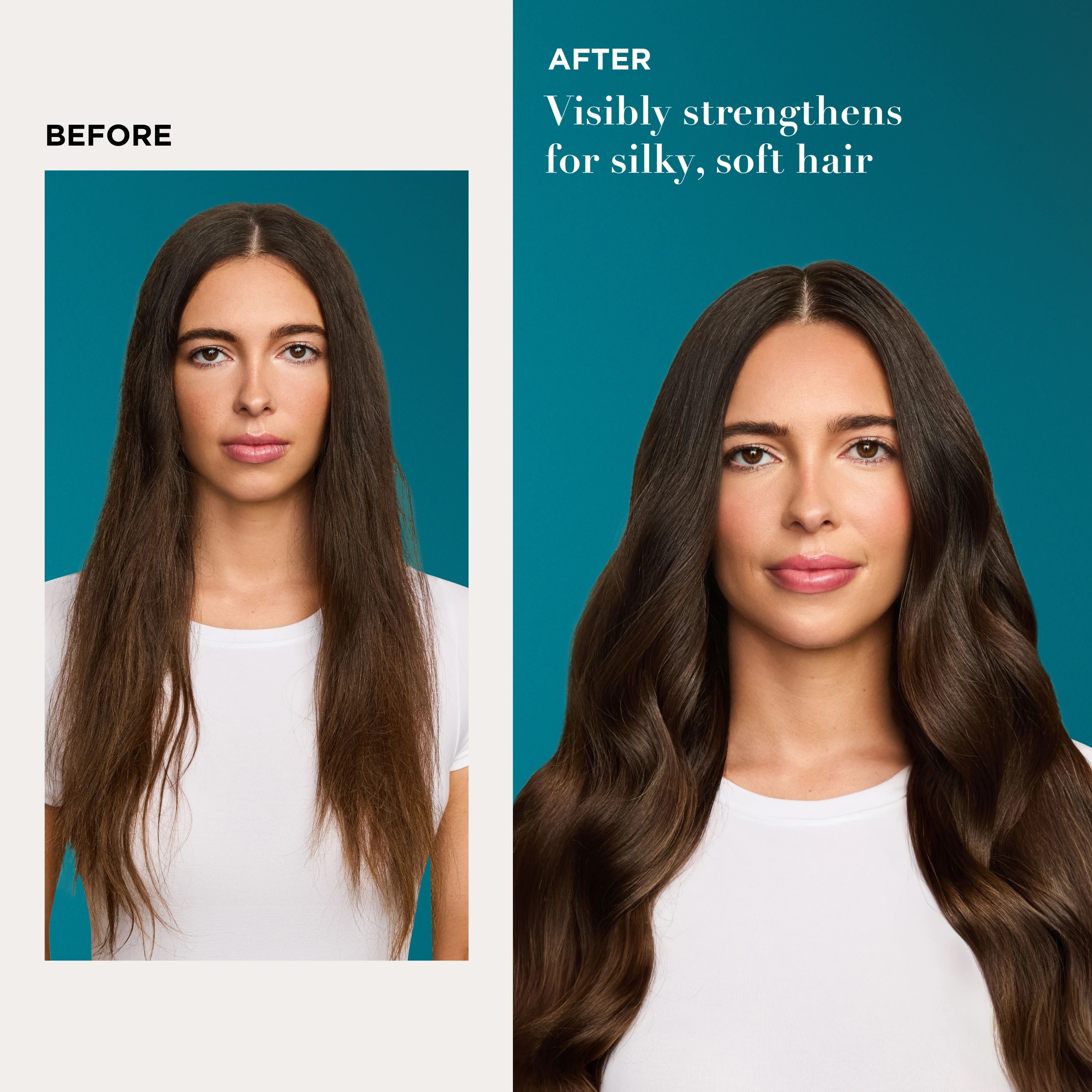 4 OGX Renewing + Argan Oil of Morocco Penetrating Oil 100ml, 4 of 5