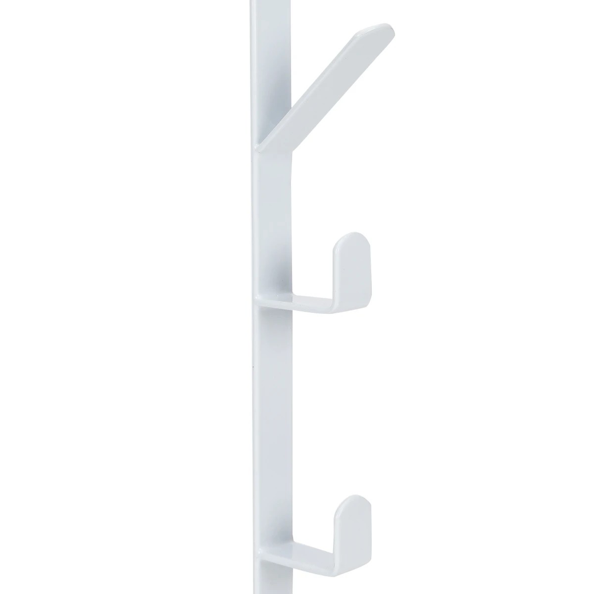 5 Over The Door Vertical Hook, 5 of 7