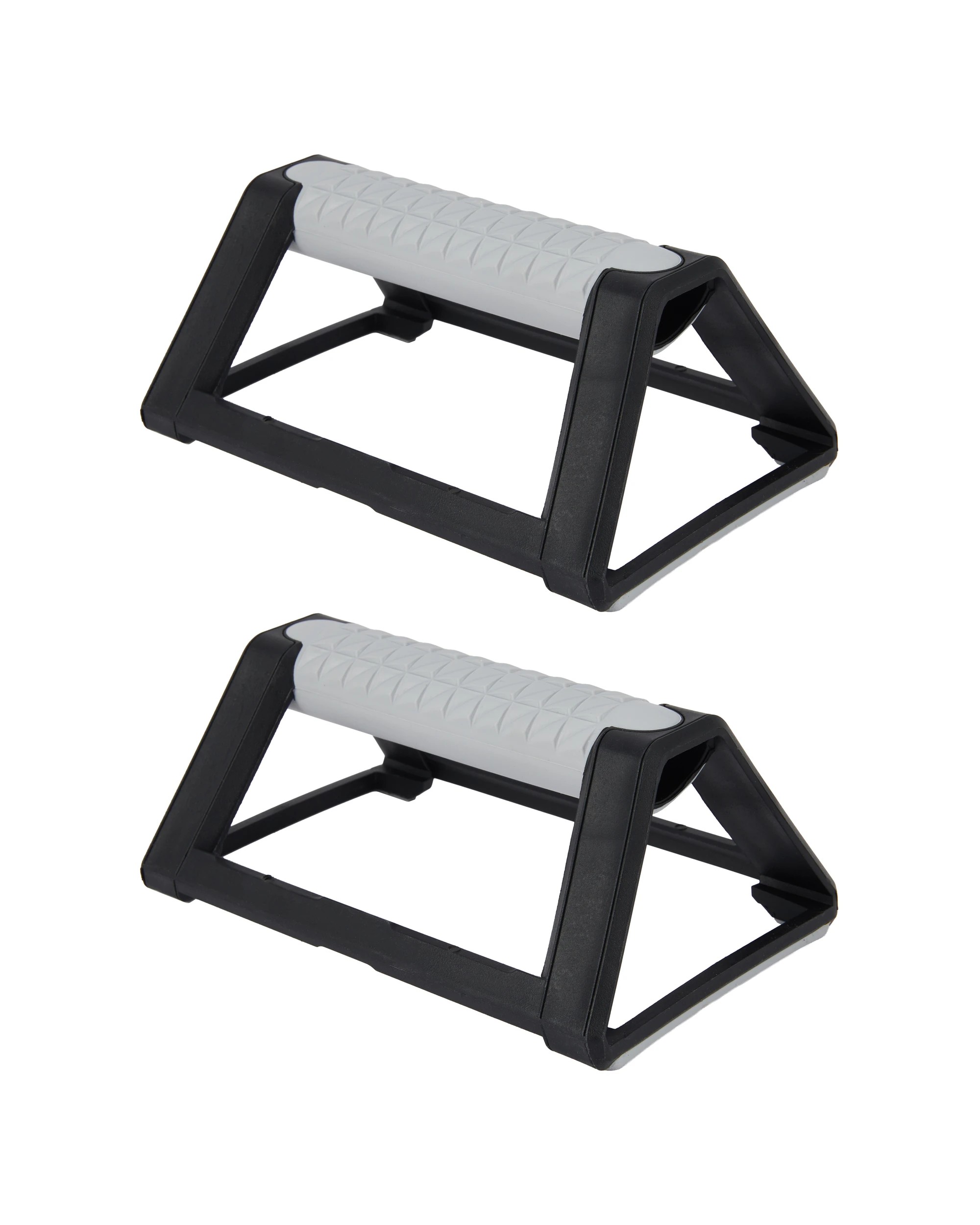 3 Push Up Bars, 3 of 6