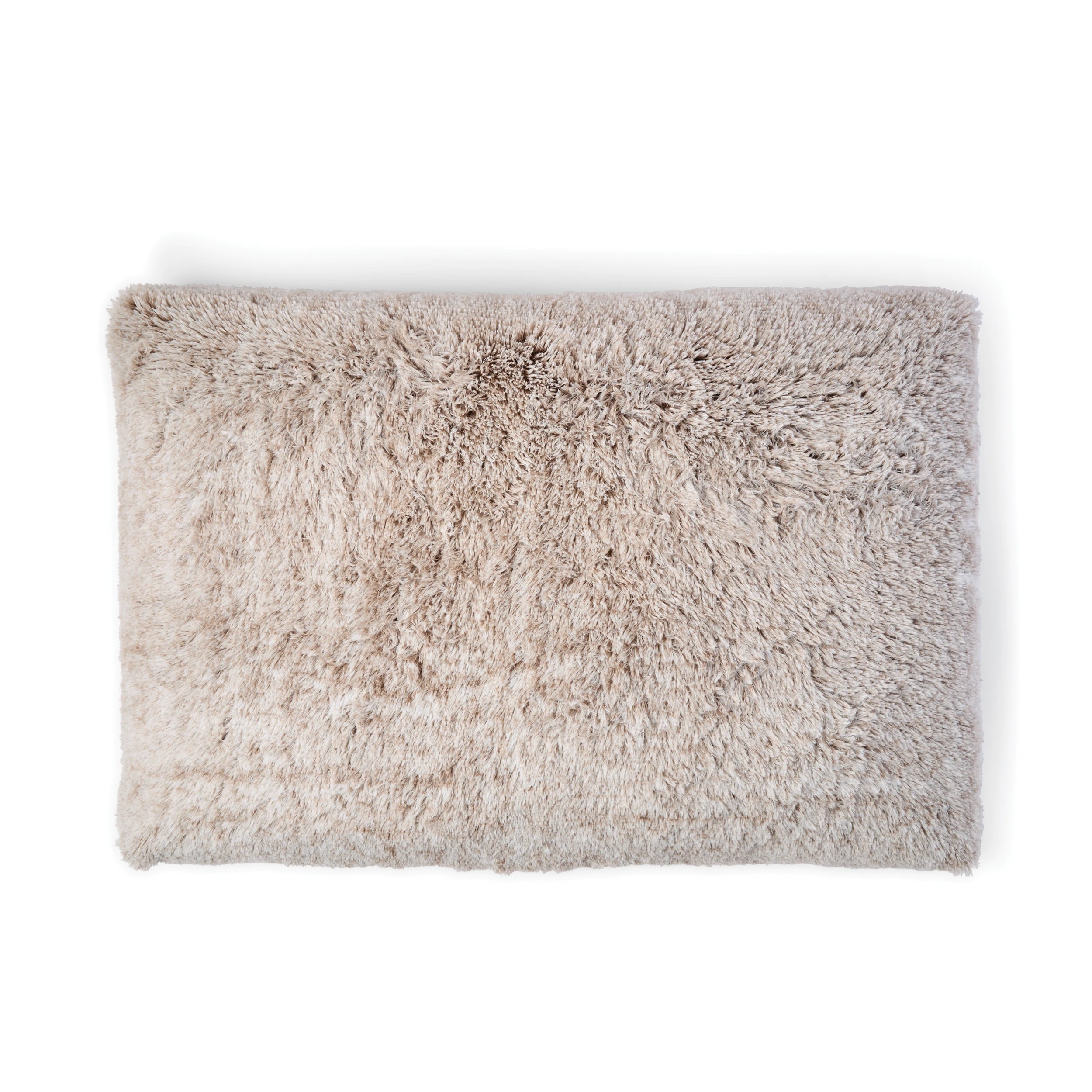 7 Self-Warming Comfort Bed - Extra Large, 7 of 9